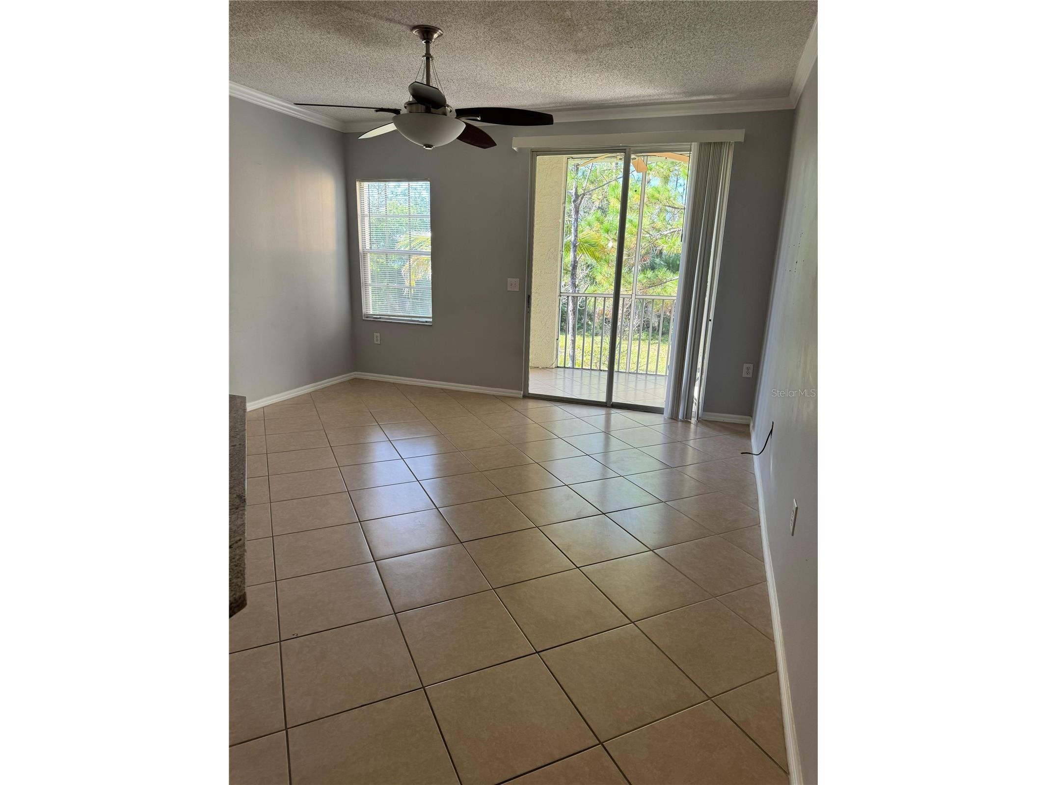 5600 Bentgrass Drive #8-103 Sarasota FL 34235 A4690723 image10