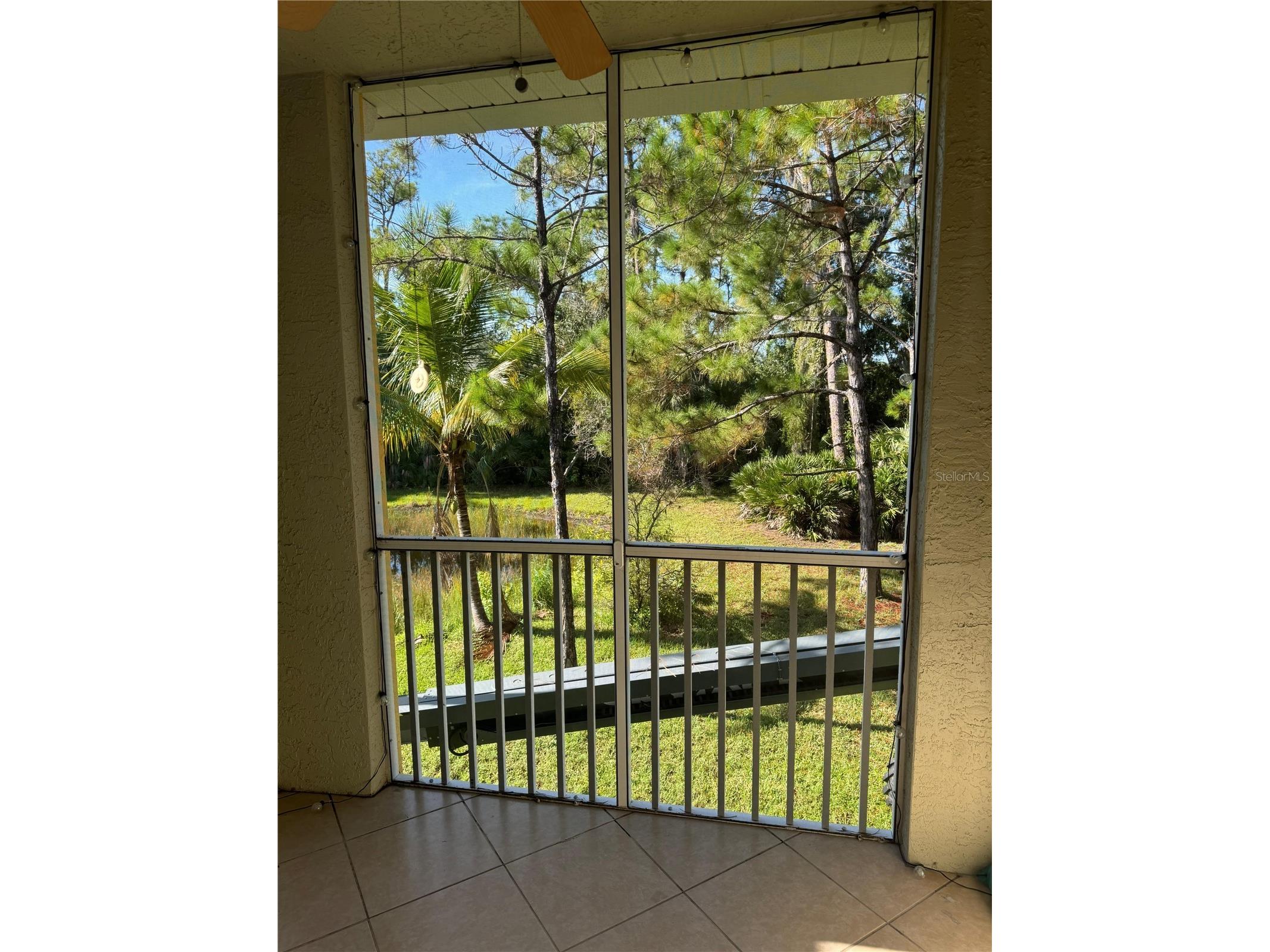 5600 Bentgrass Drive #8-103 Sarasota FL 34235 A4690723 image11