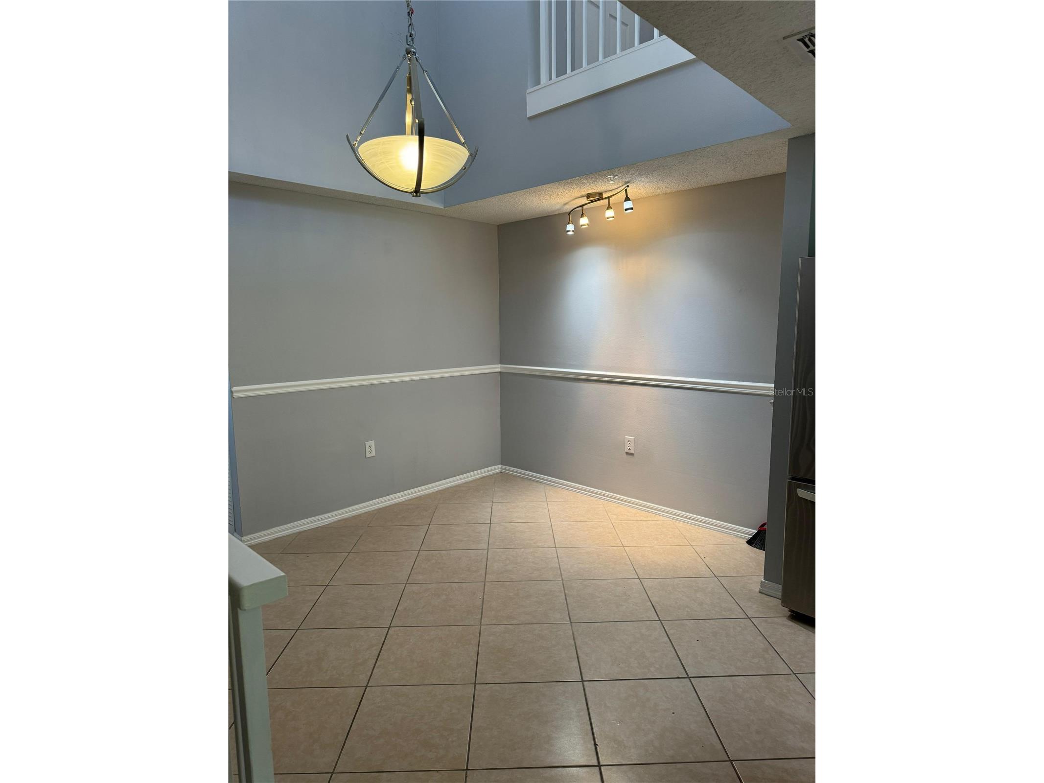 5600 Bentgrass Drive #8-103 Sarasota FL 34235 A4690723 image12