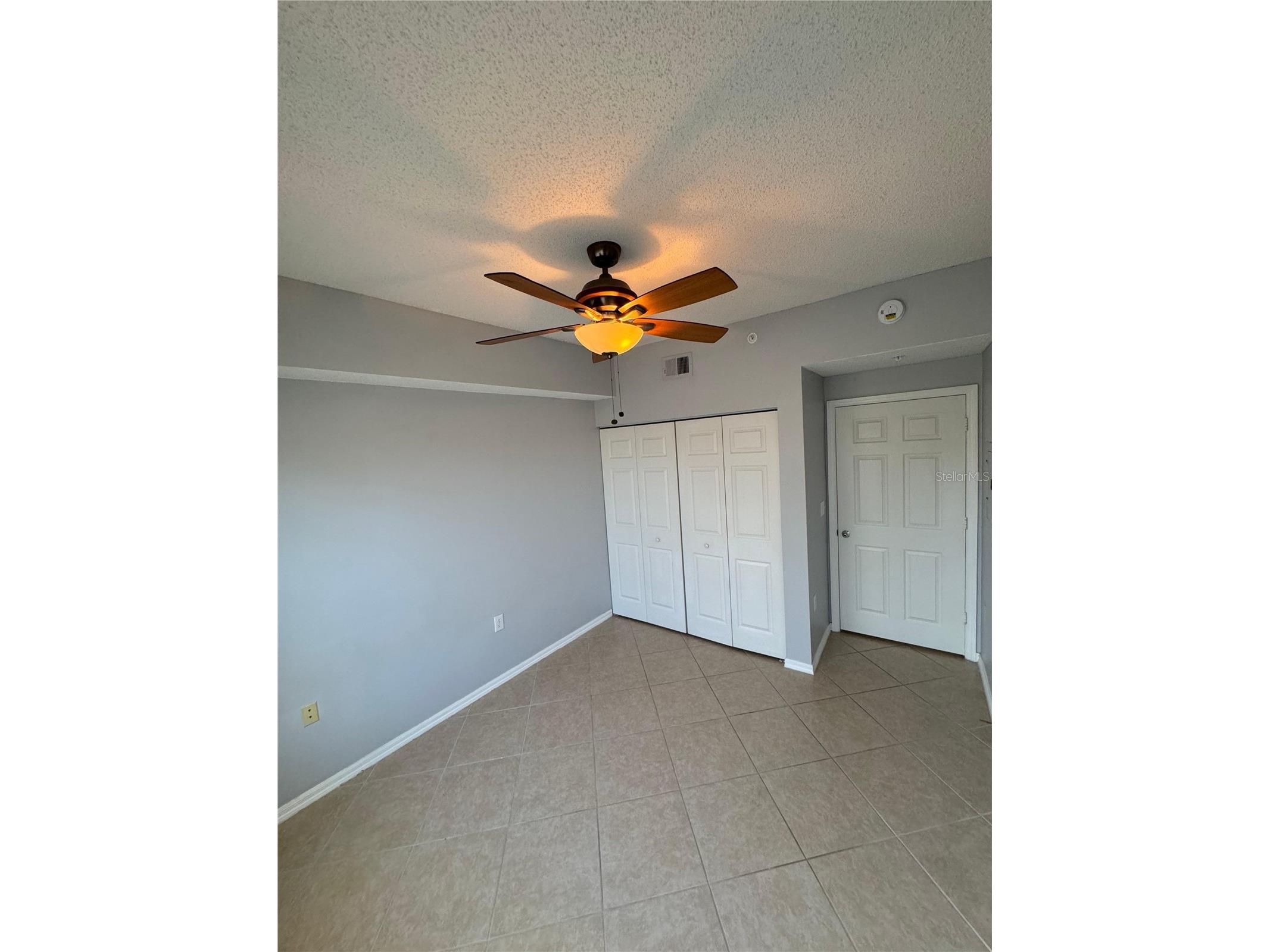 5600 Bentgrass Drive #8-103 Sarasota FL 34235 A4690723 image13