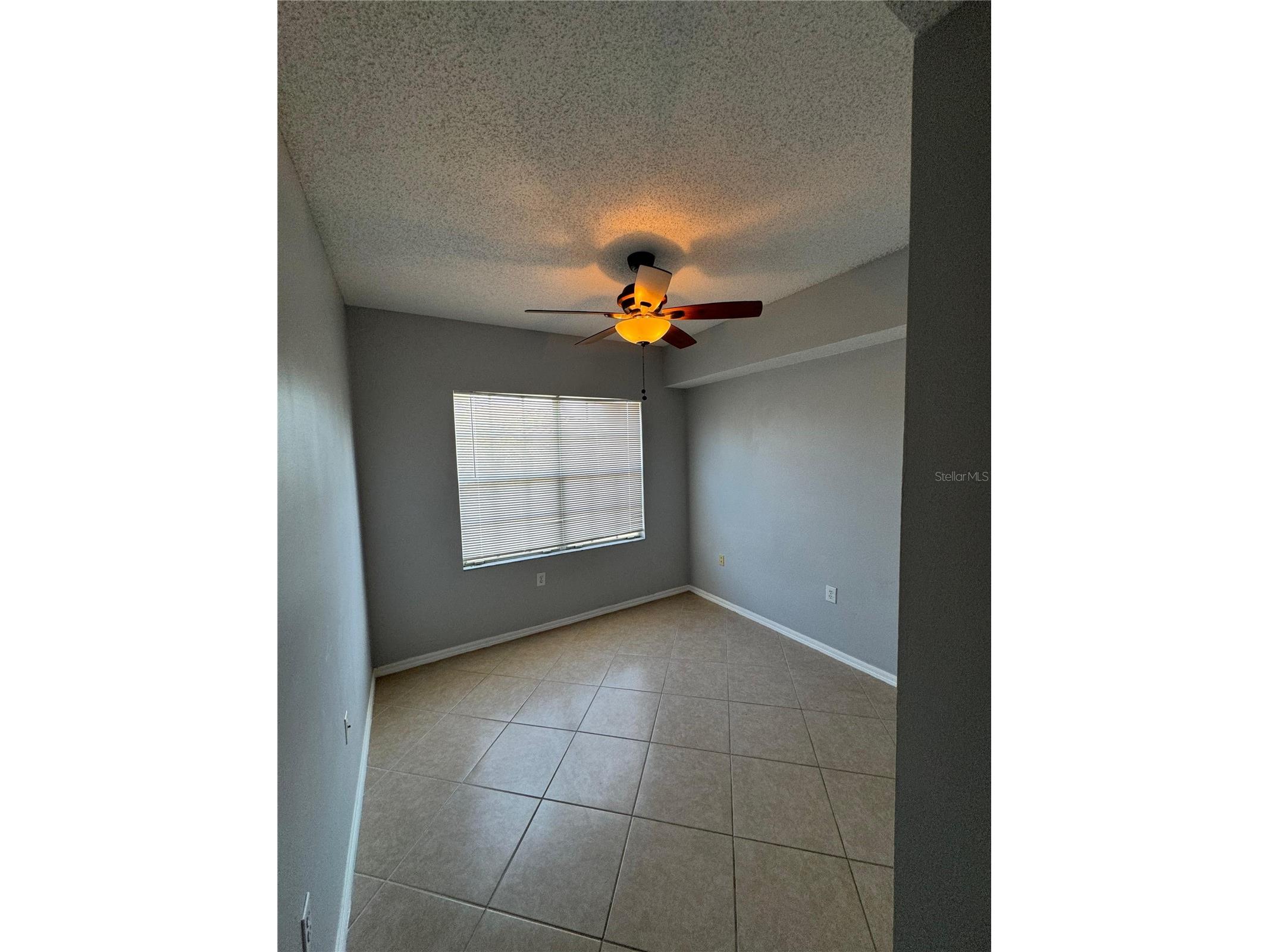 5600 Bentgrass Drive #8-103 Sarasota FL 34235 A4690723 image14