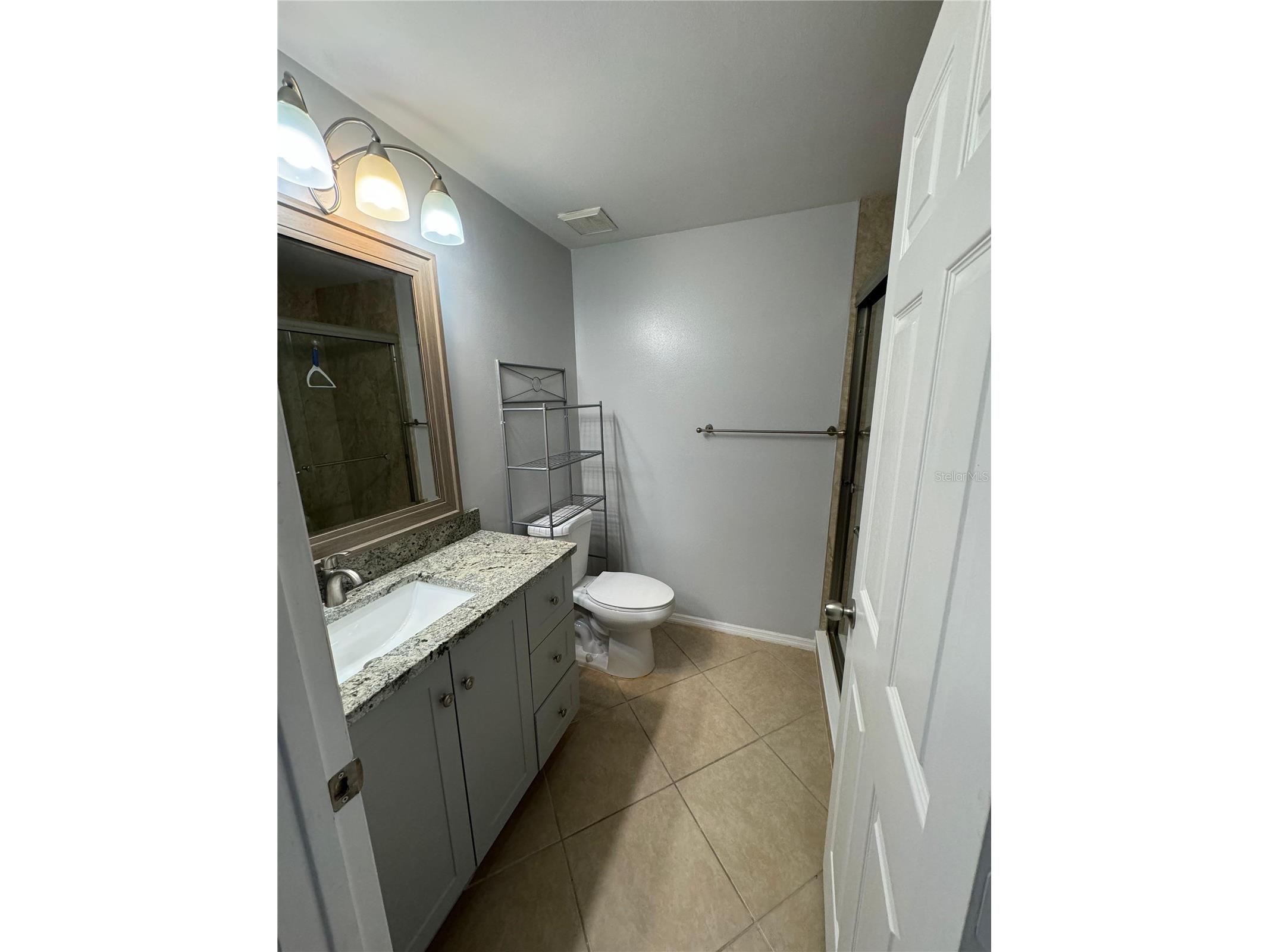 5600 Bentgrass Drive #8-103 Sarasota FL 34235 A4690723 image15