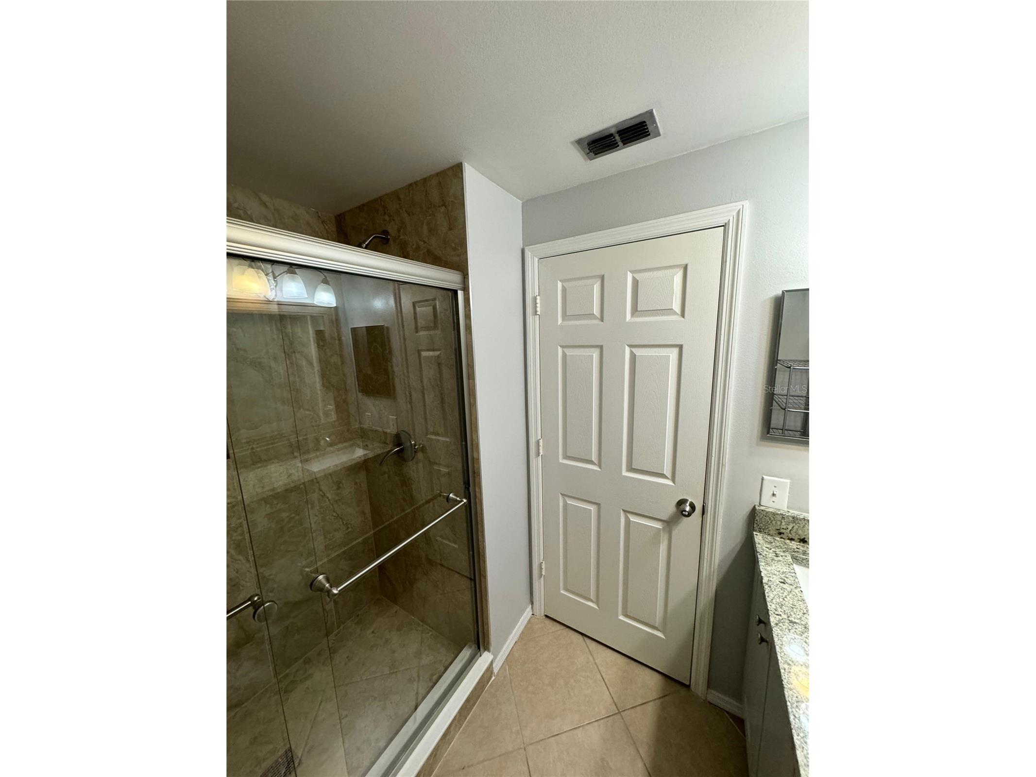 5600 Bentgrass Drive #8-103 Sarasota FL 34235 A4690723 image16