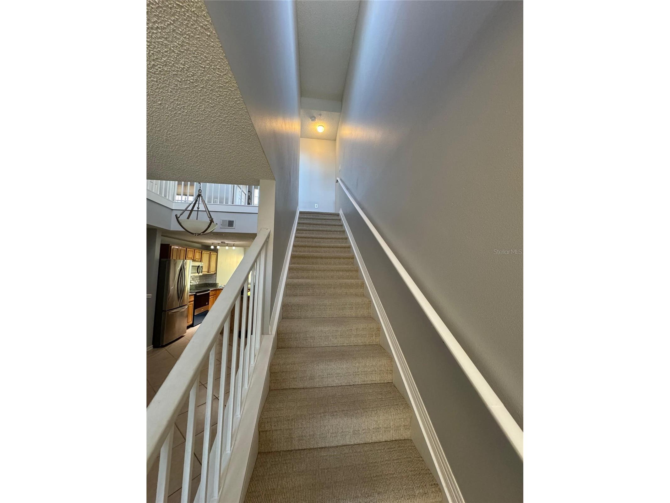 5600 Bentgrass Drive #8-103 Sarasota FL 34235 A4690723 image17