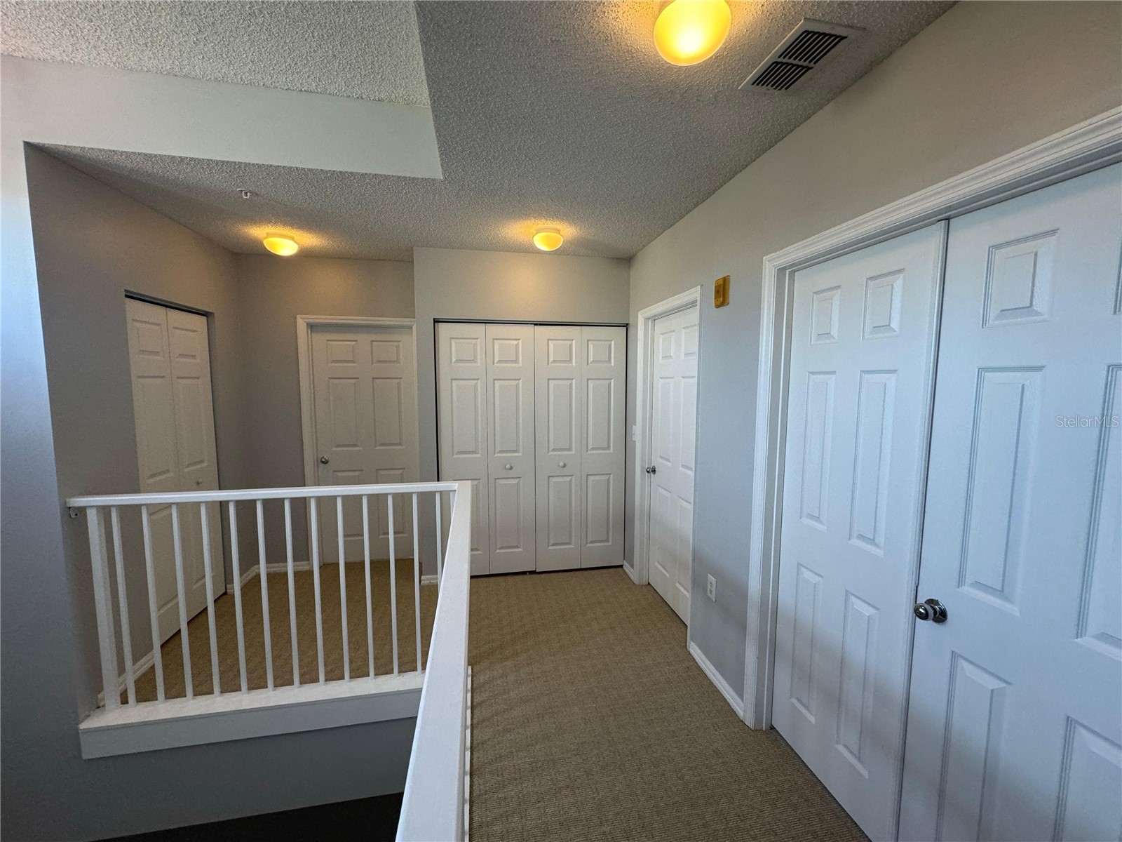 5600 Bentgrass Drive #8-103 Sarasota FL 34235 A4690723 image18