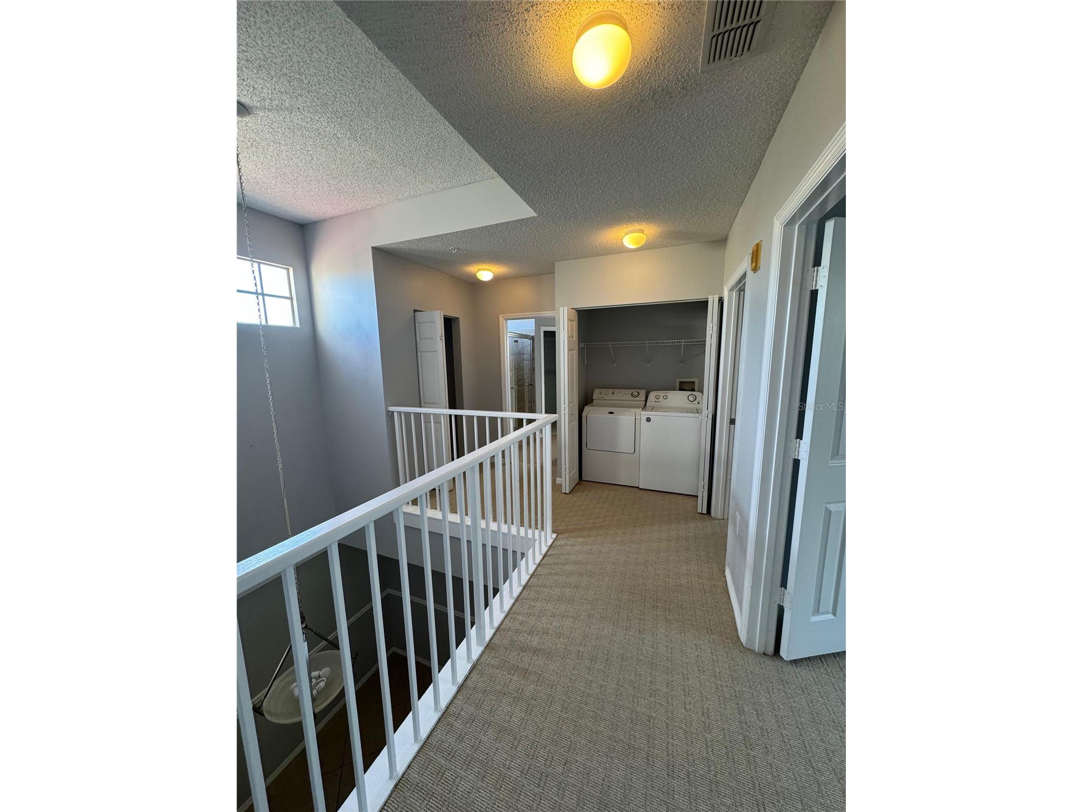 5600 Bentgrass Drive #8-103 Sarasota FL 34235 A4690723 image19