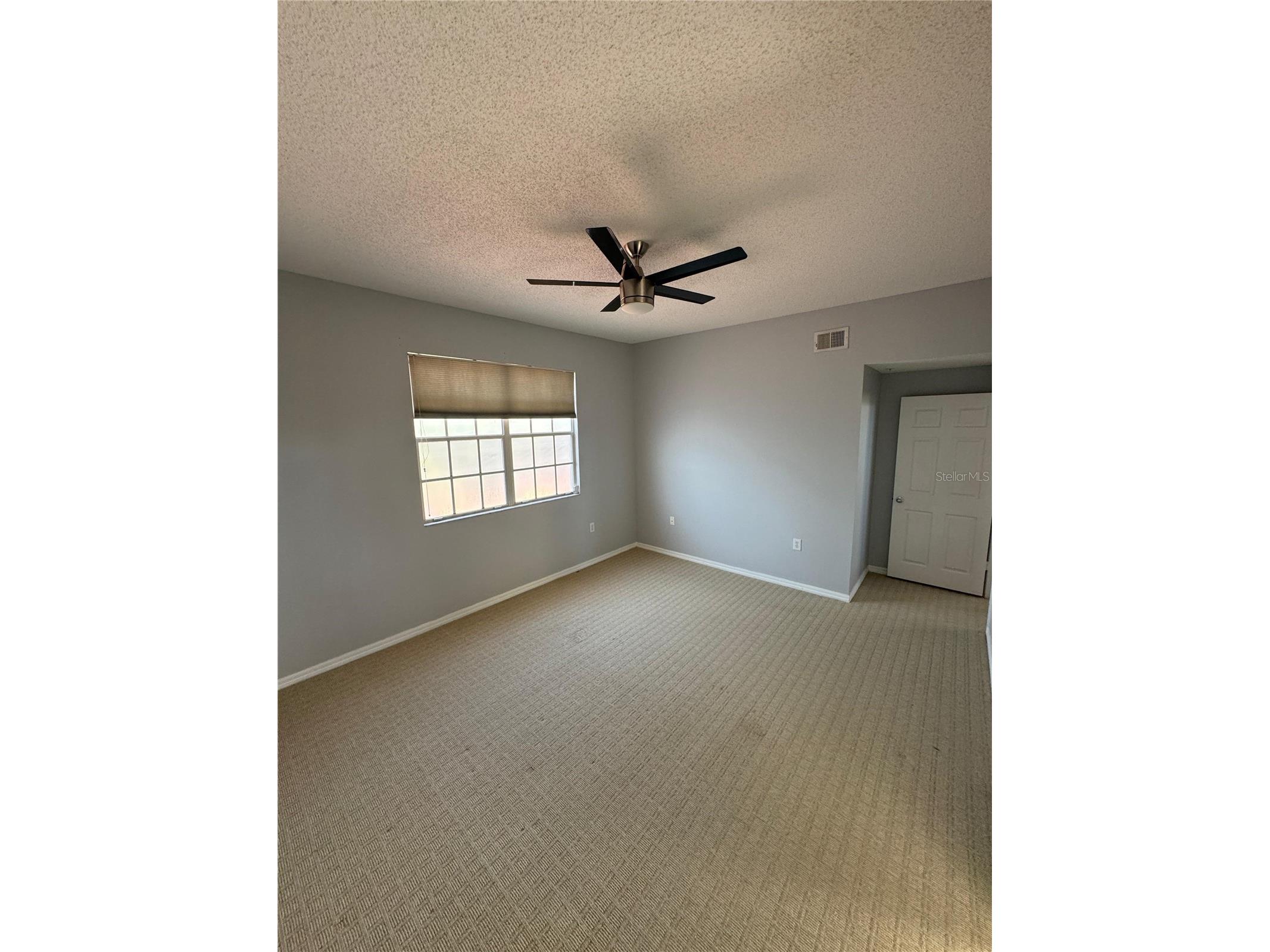 5600 Bentgrass Drive #8-103 Sarasota FL 34235 A4690723 image20