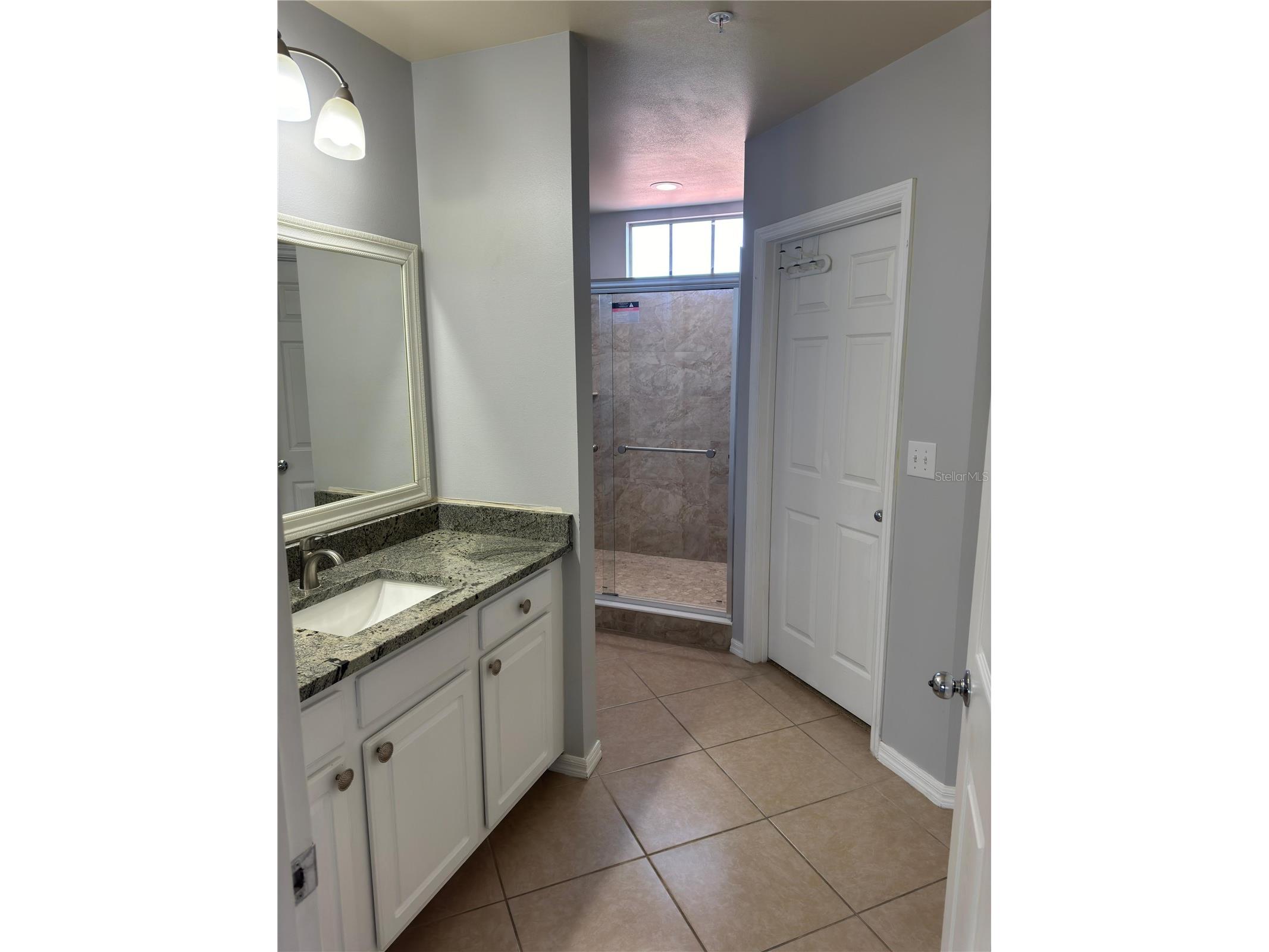 5600 Bentgrass Drive #8-103 Sarasota FL 34235 A4690723 image22
