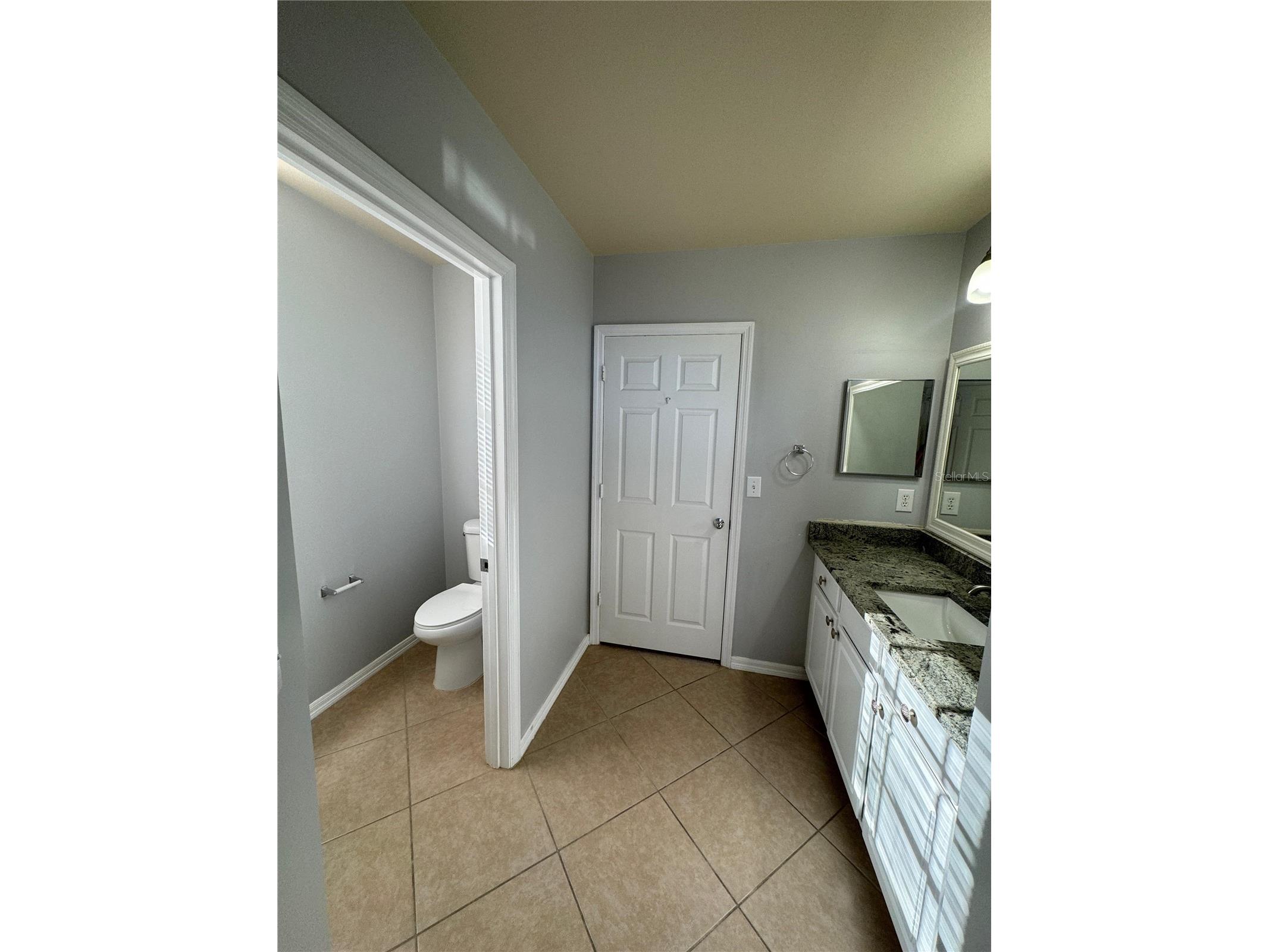 5600 Bentgrass Drive #8-103 Sarasota FL 34235 A4690723 image23