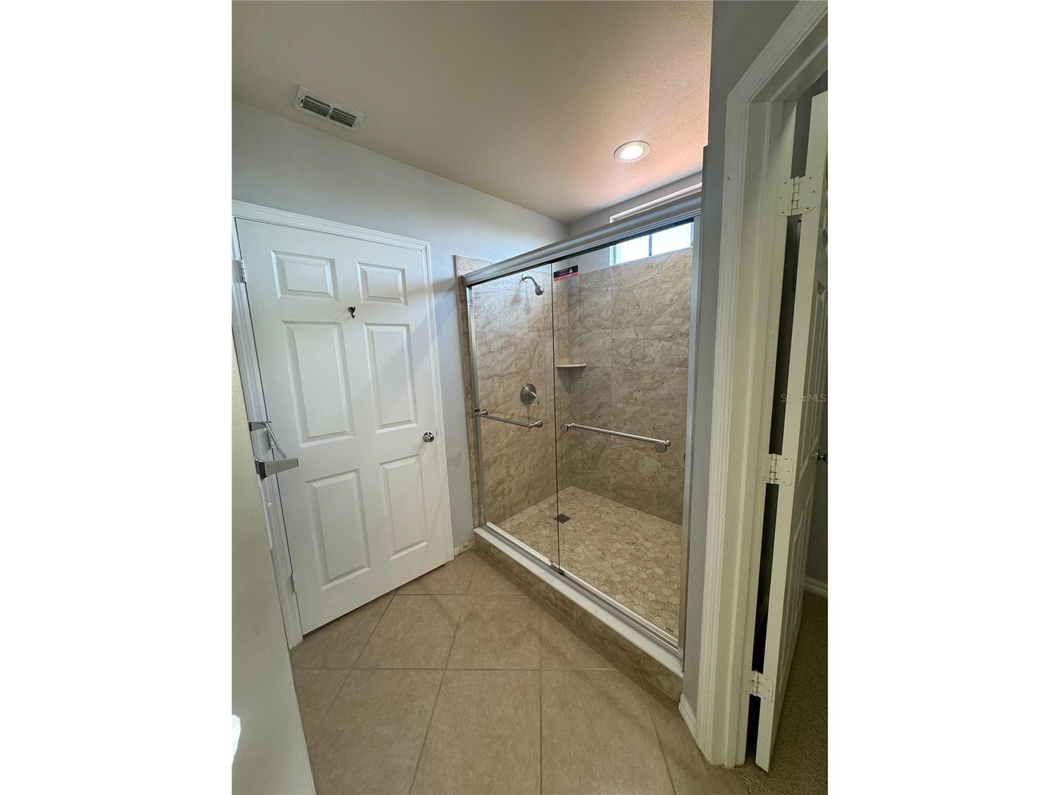 5600 Bentgrass Drive #8-103 Sarasota FL 34235 A4690723 image24