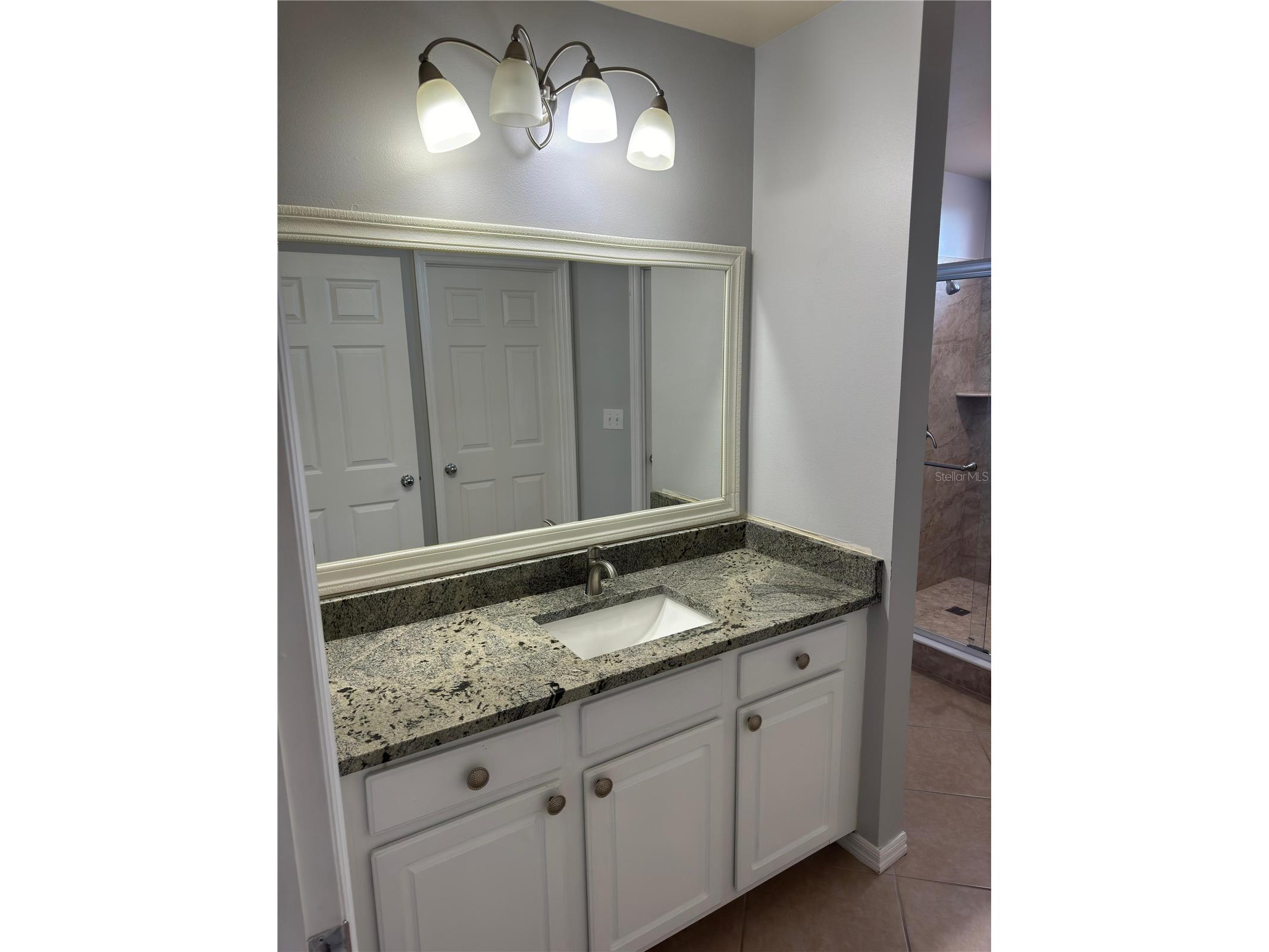5600 Bentgrass Drive #8-103 Sarasota FL 34235 A4690723 image25