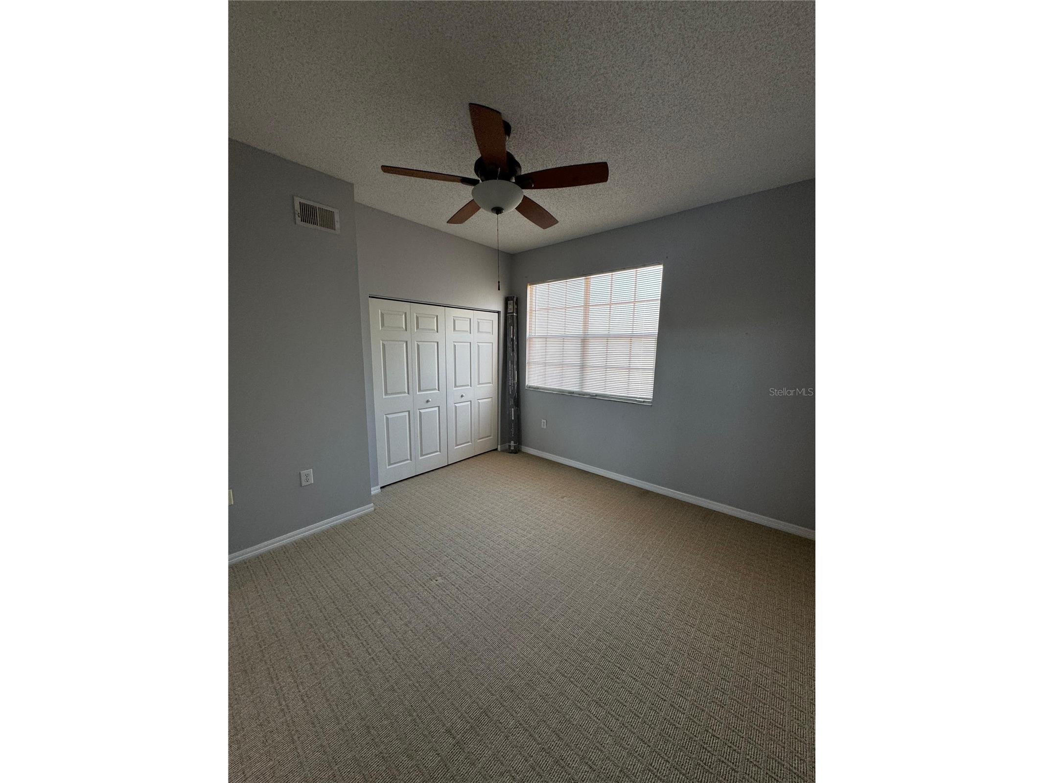 5600 Bentgrass Drive #8-103 Sarasota FL 34235 A4690723 image26