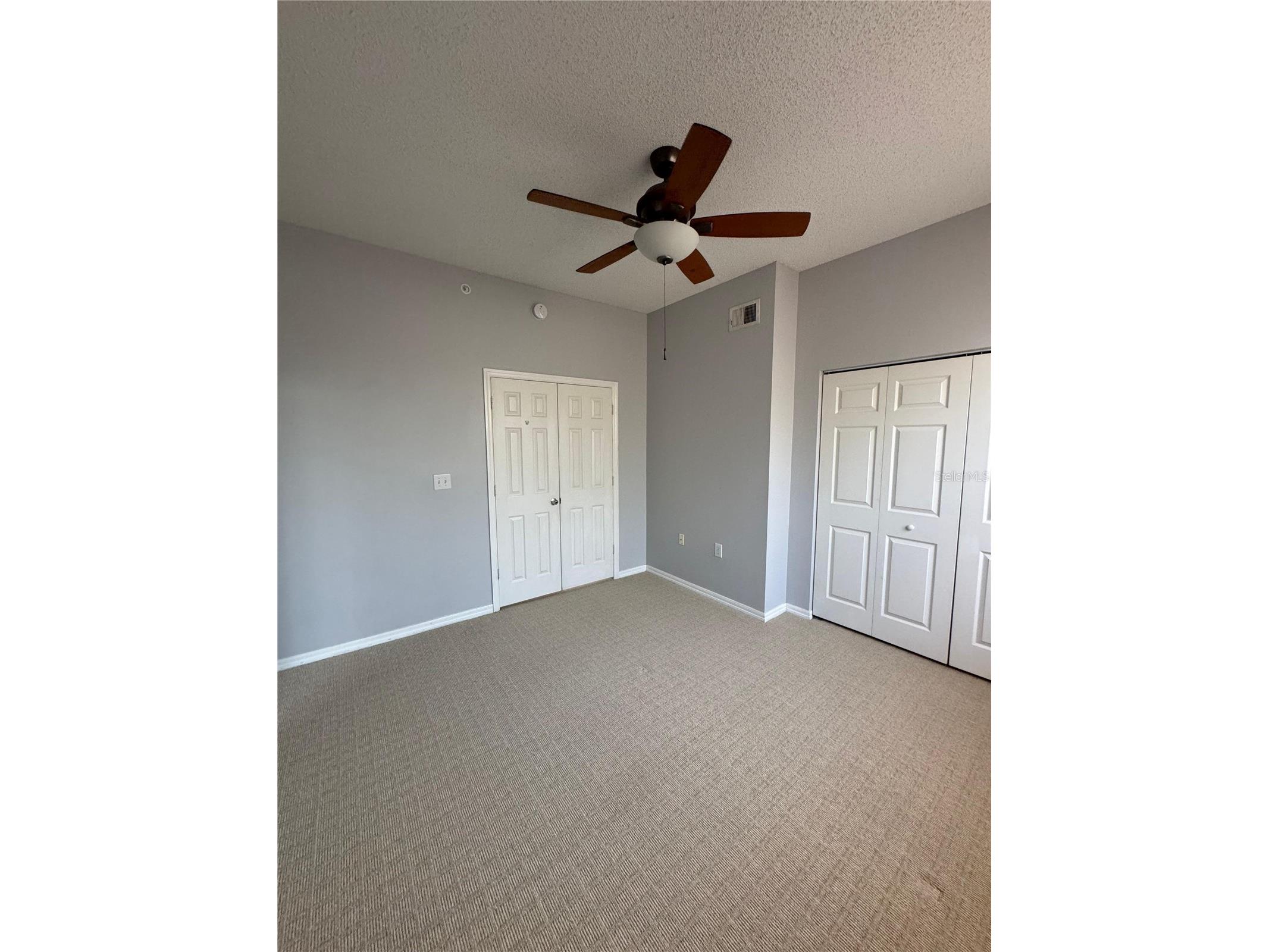5600 Bentgrass Drive #8-103 Sarasota FL 34235 A4690723 image27