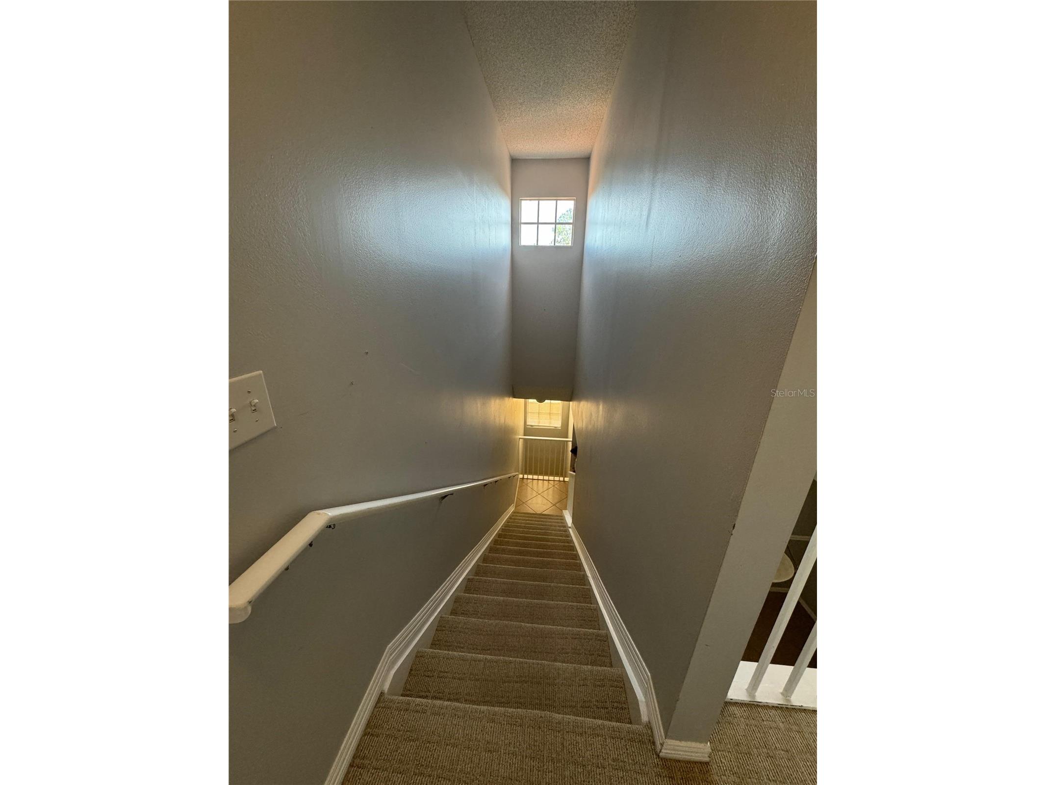 5600 Bentgrass Drive #8-103 Sarasota FL 34235 A4690723 image28