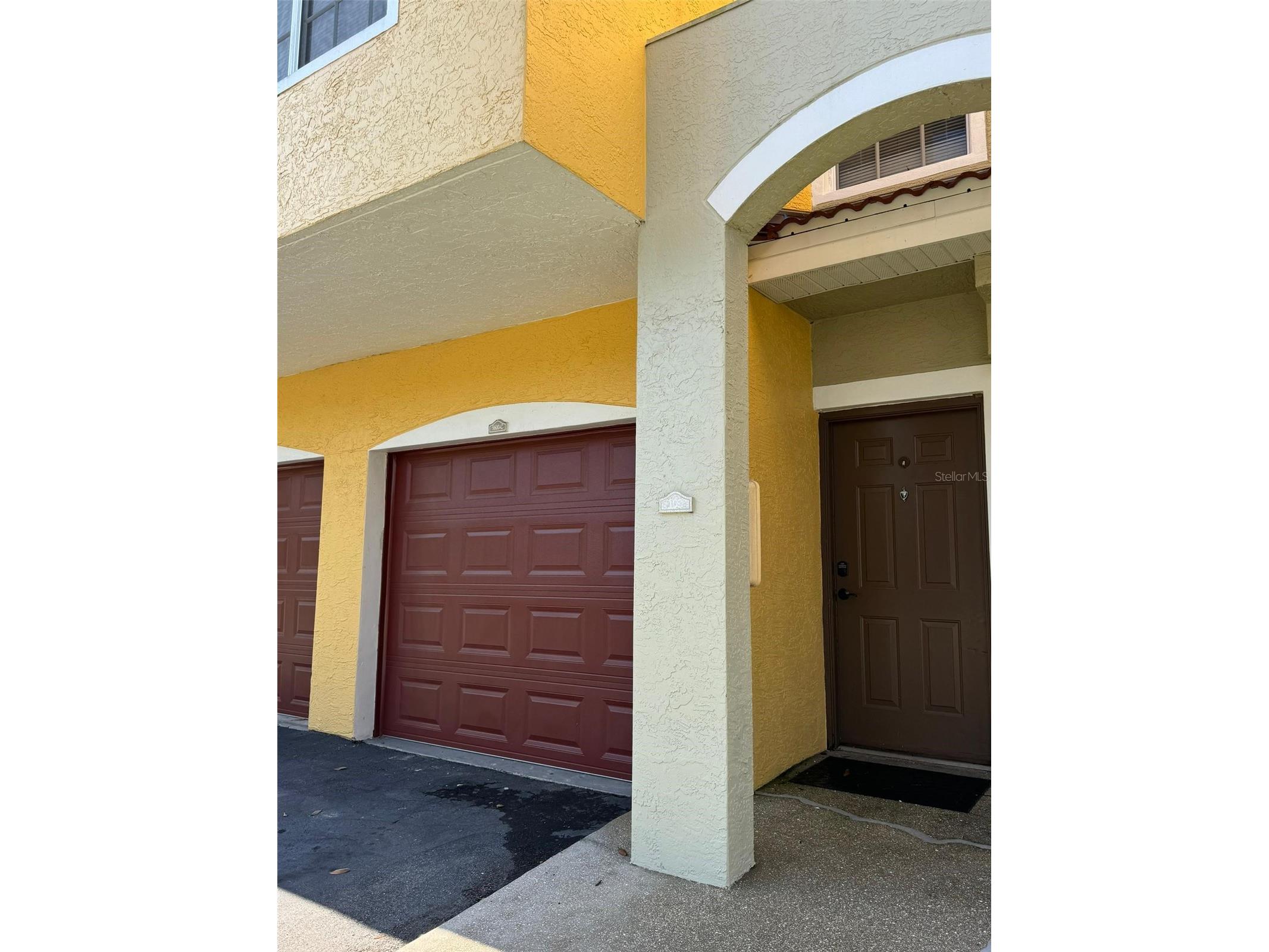 5600 Bentgrass Drive #8-103 Sarasota FL 34235 A4690723 image4