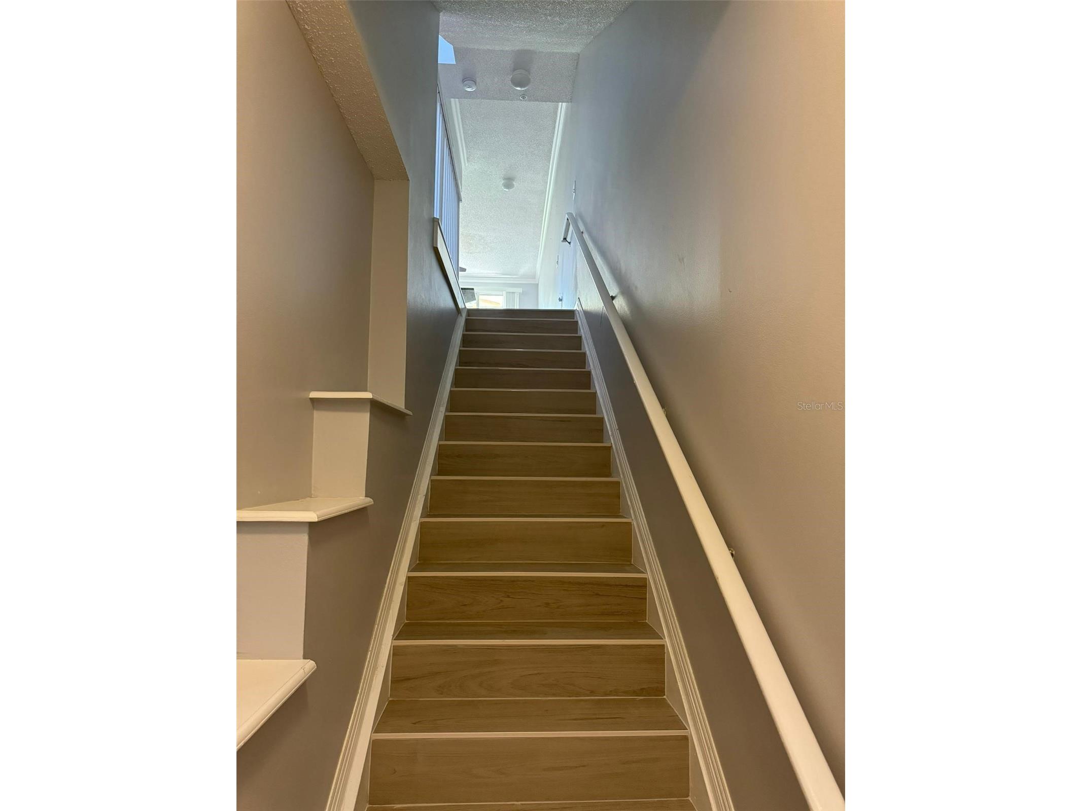 5600 Bentgrass Drive #8-103 Sarasota FL 34235 A4690723 image5