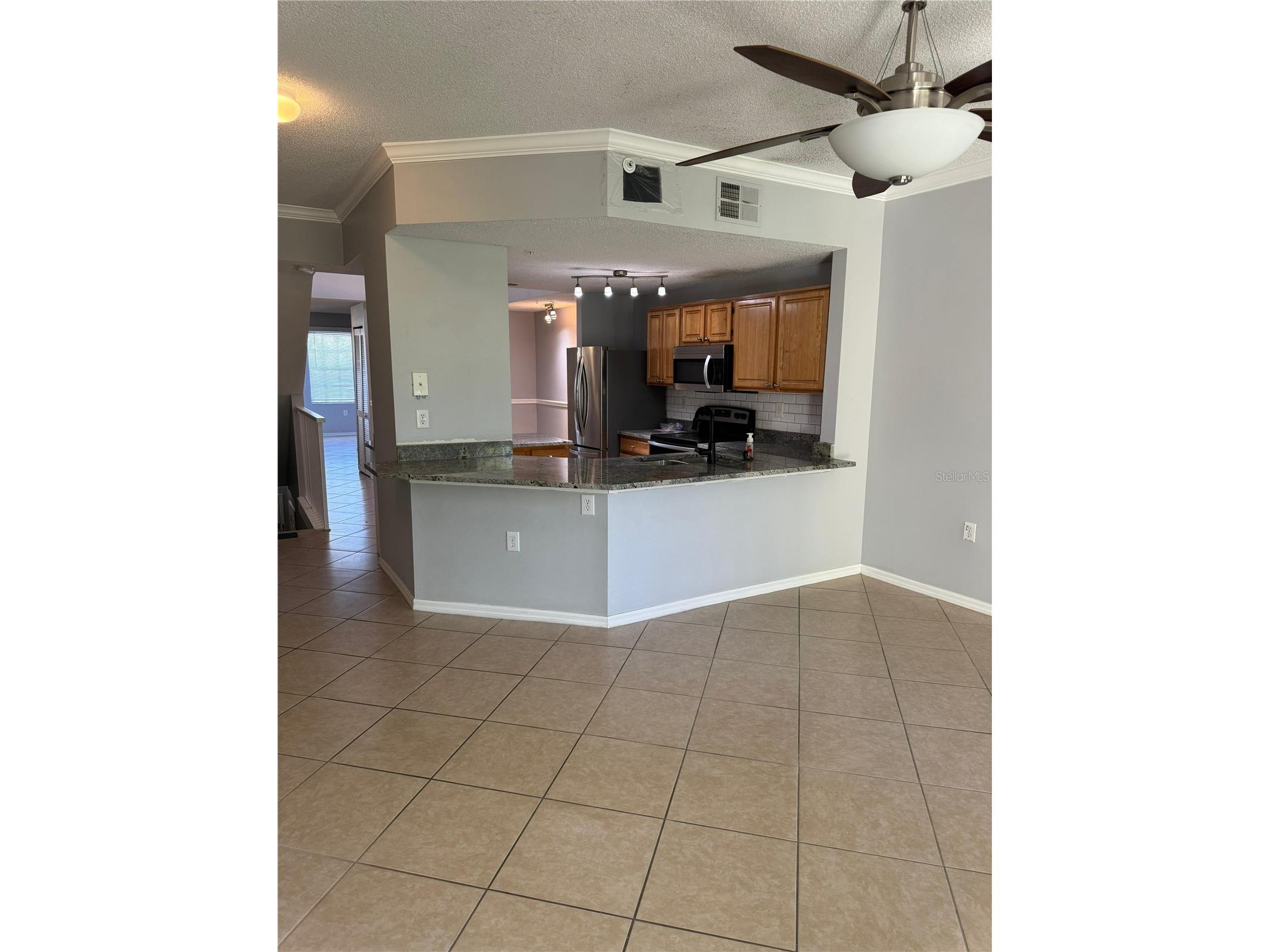 5600 Bentgrass Drive #8-103 Sarasota FL 34235 A4690723 image6