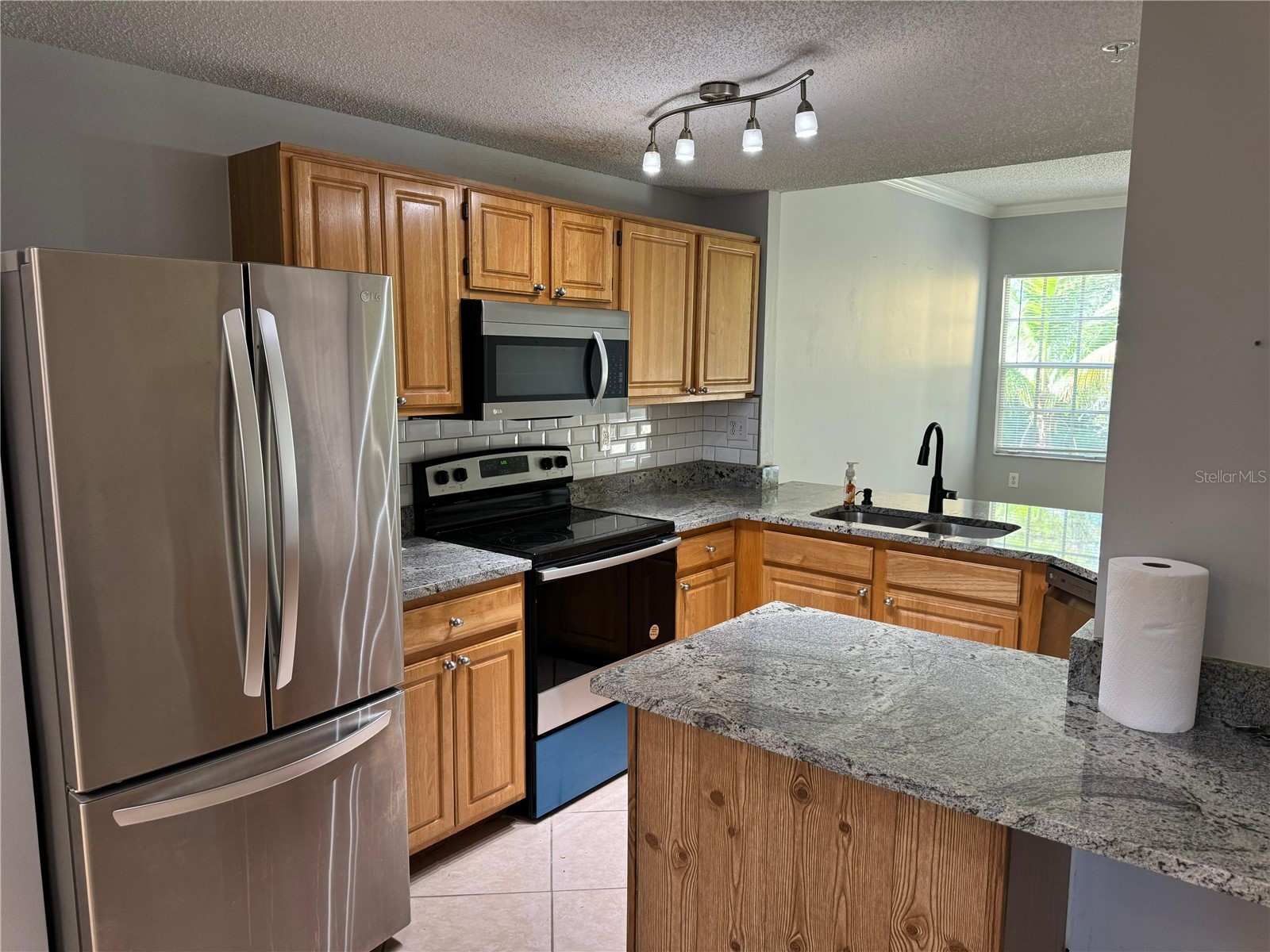 5600 Bentgrass Drive #8-103 Sarasota FL 34235 A4690723 image7
