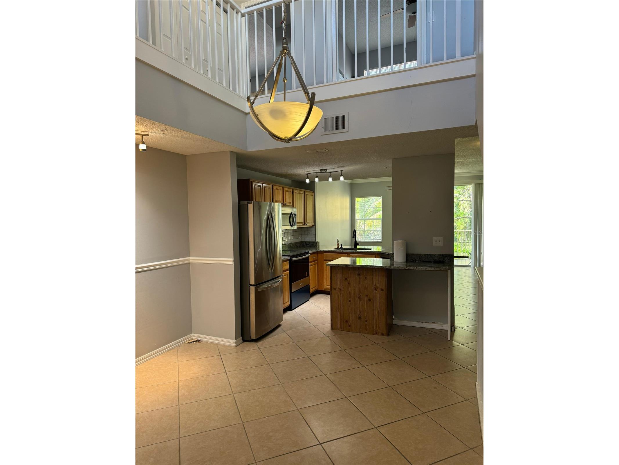 5600 Bentgrass Drive #8-103 Sarasota FL 34235 A4690723 image8