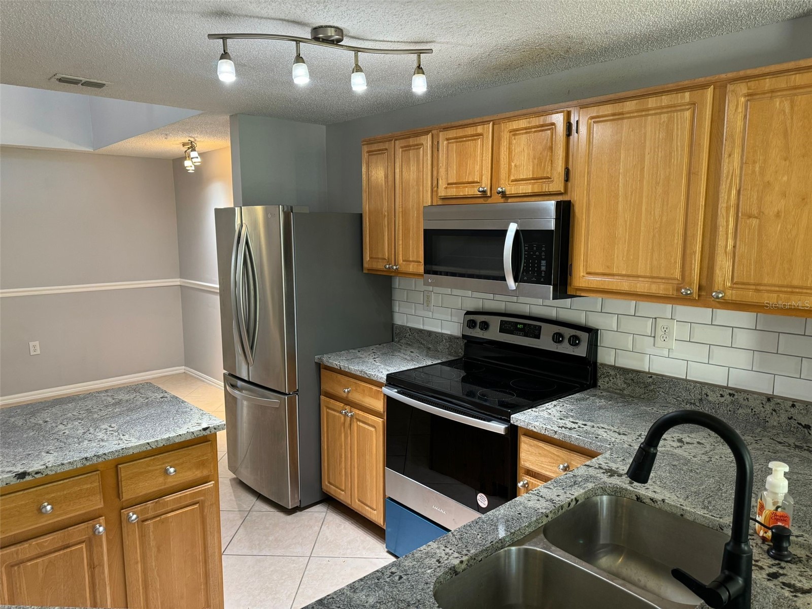 5600 Bentgrass Drive #8-103 Sarasota FL 34235 A4690723 image9