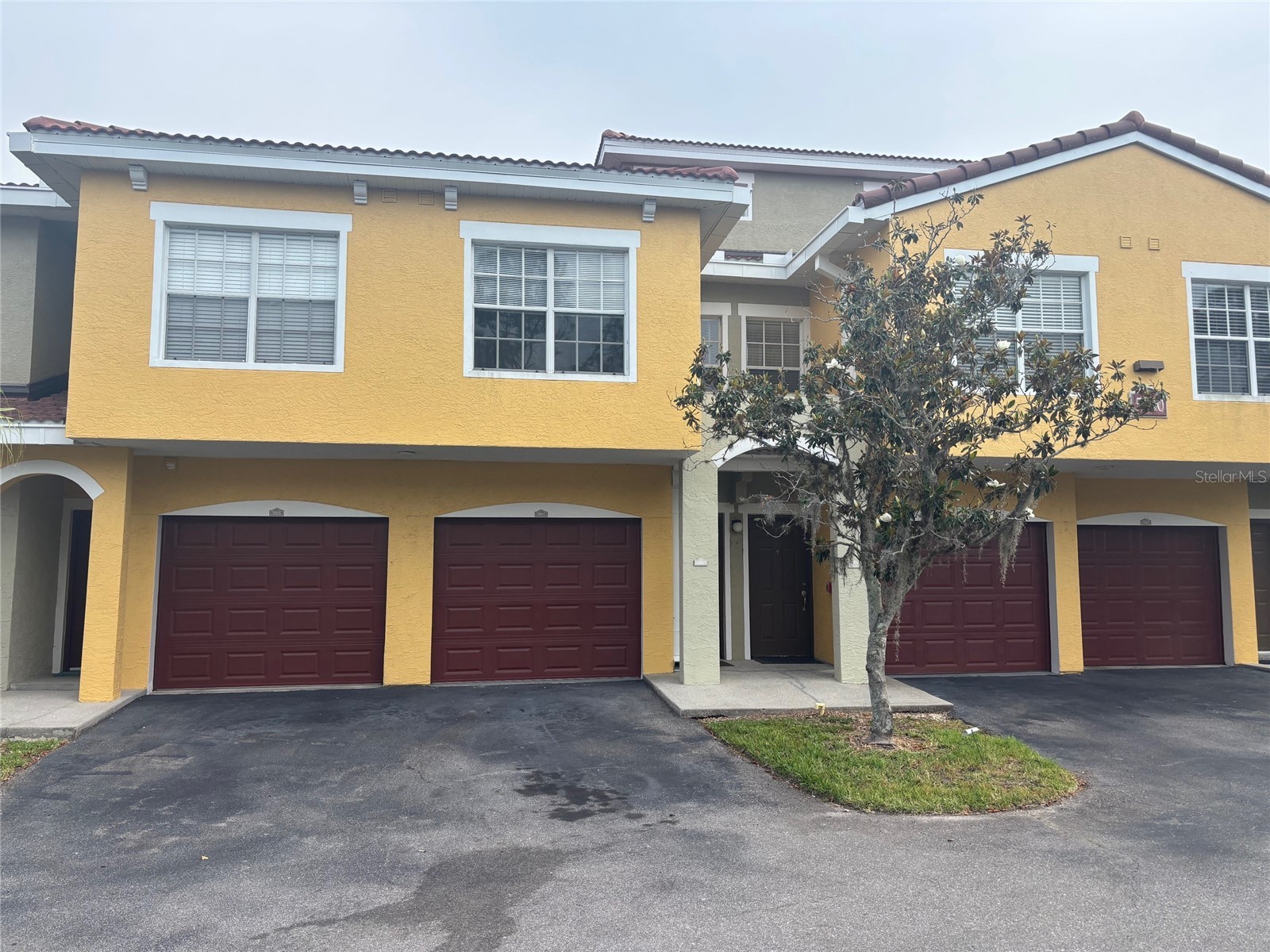 5600 Bentgrass Drive #8-103 Sarasota FL 34235 A4700186 image1