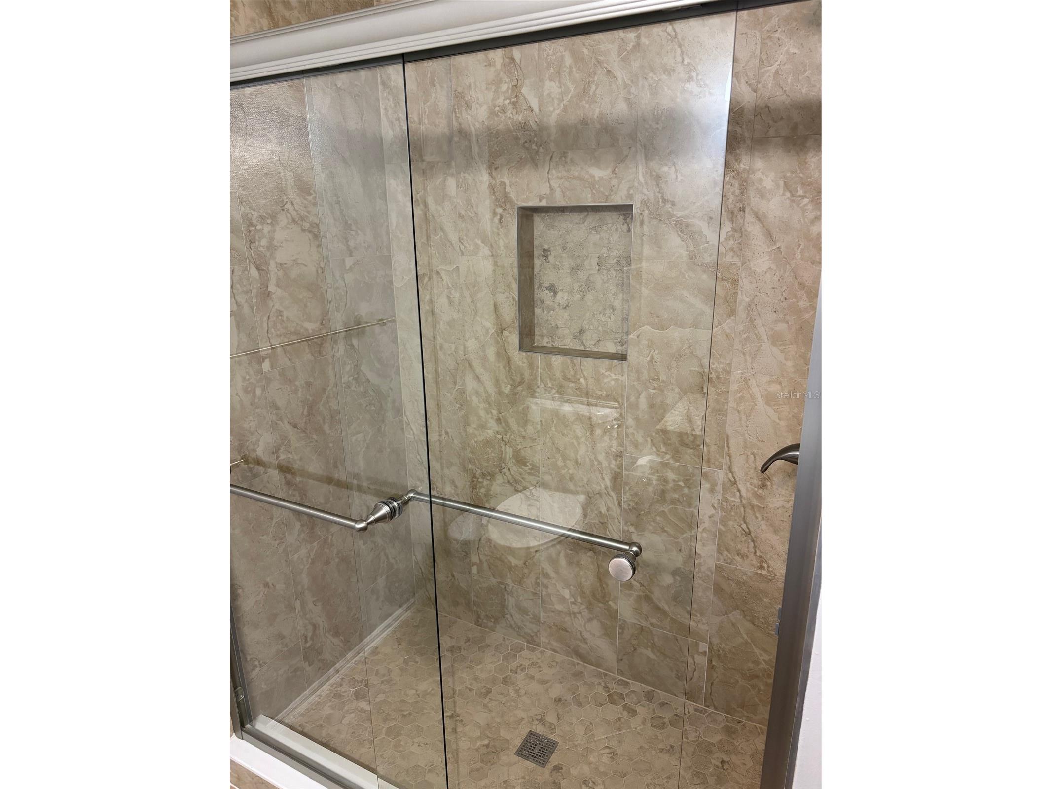 5600 Bentgrass Drive #8-103 Sarasota FL 34235 A4700186 image10