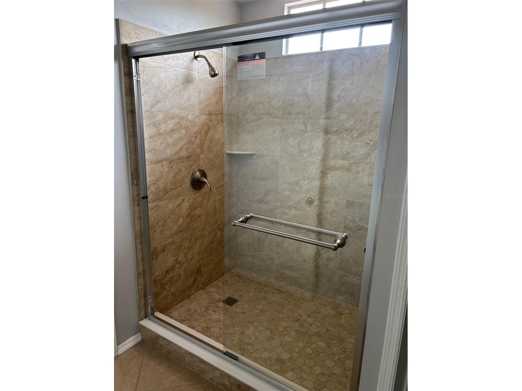 5600 Bentgrass Drive #8-103 Sarasota FL 34235 A4700186 image11