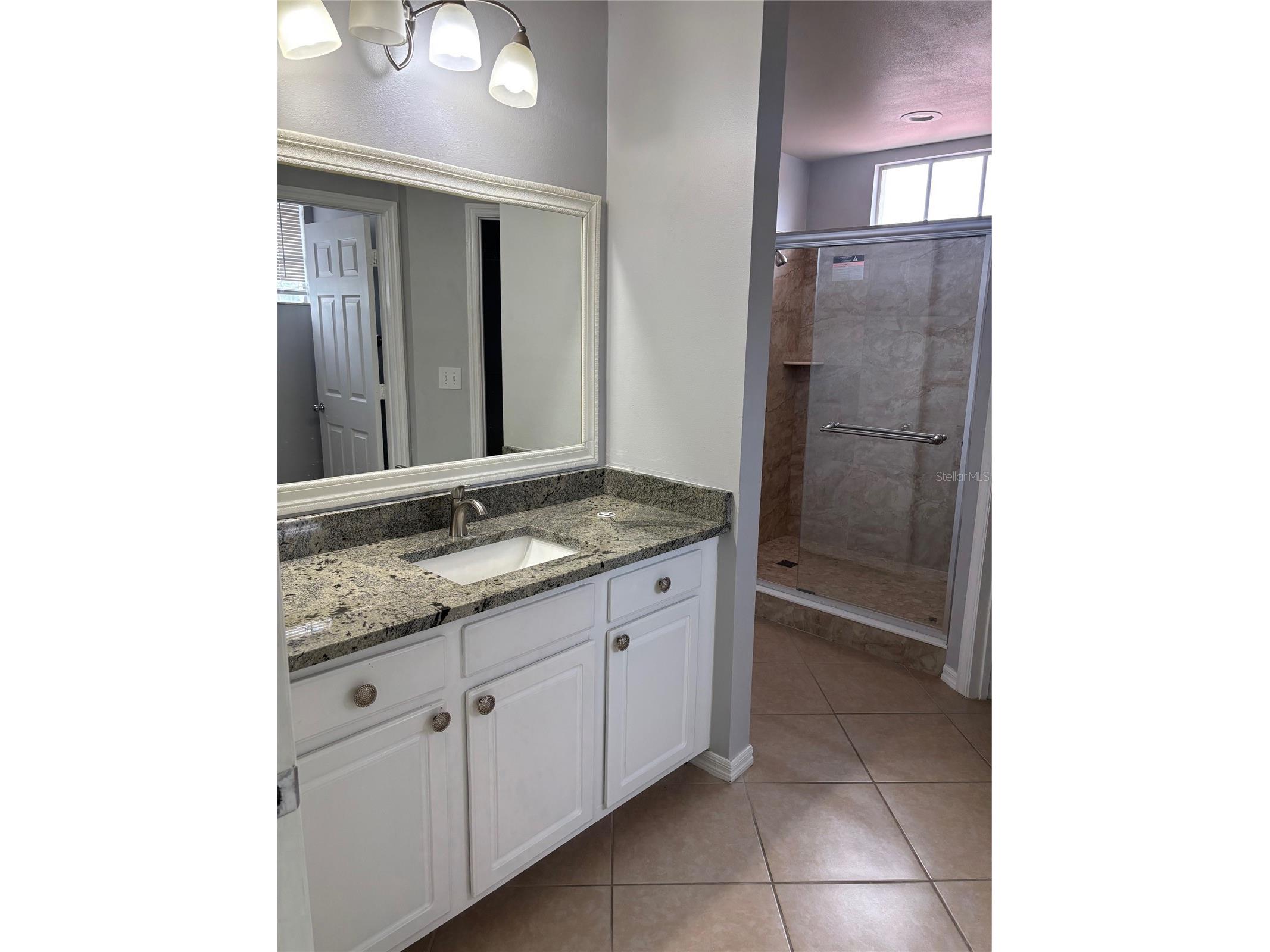 5600 Bentgrass Drive #8-103 Sarasota FL 34235 A4700186 image12