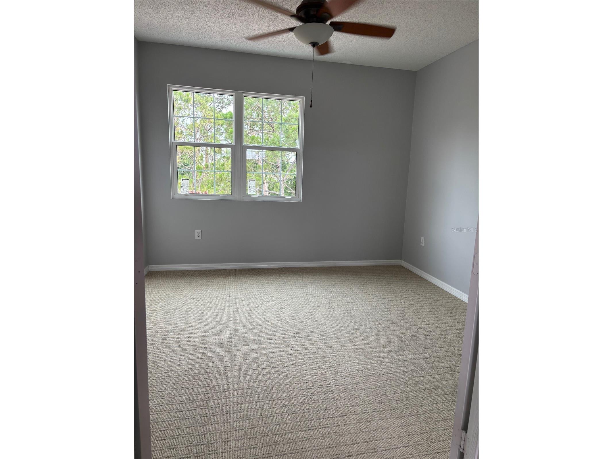 5600 Bentgrass Drive #8-103 Sarasota FL 34235 A4700186 image13