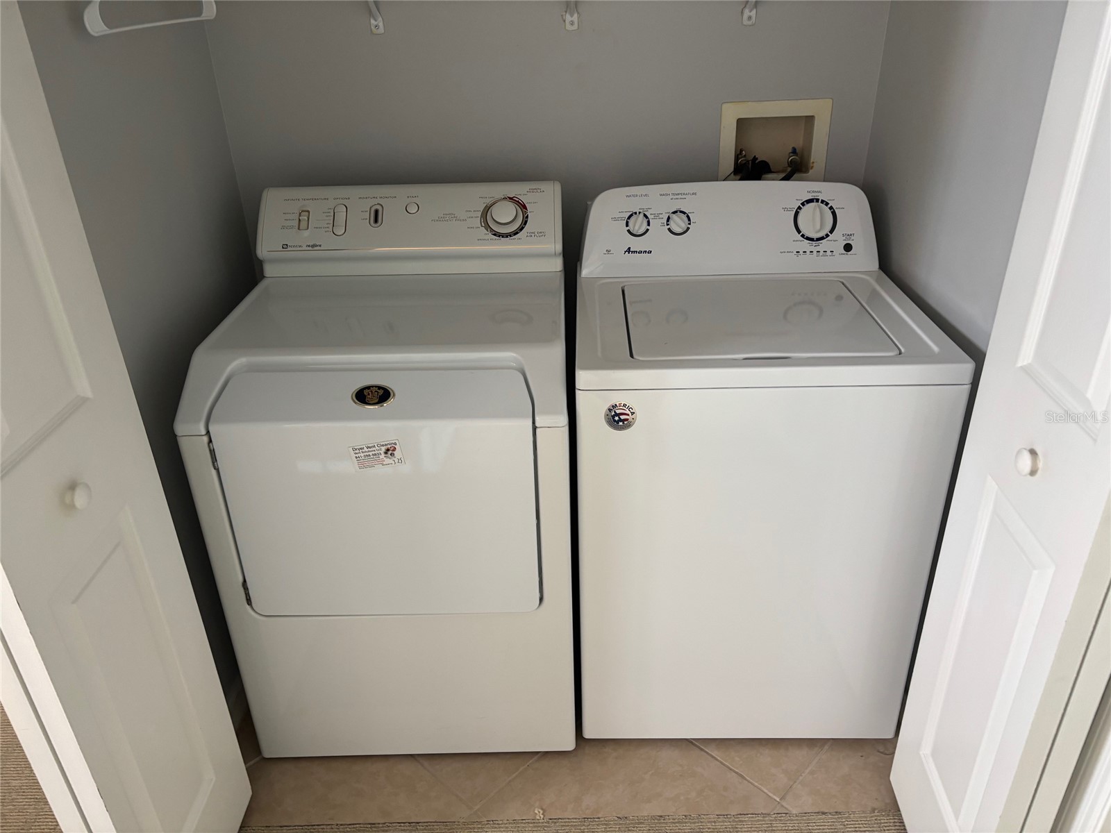5600 Bentgrass Drive #8-103 Sarasota FL 34235 A4700186 image14