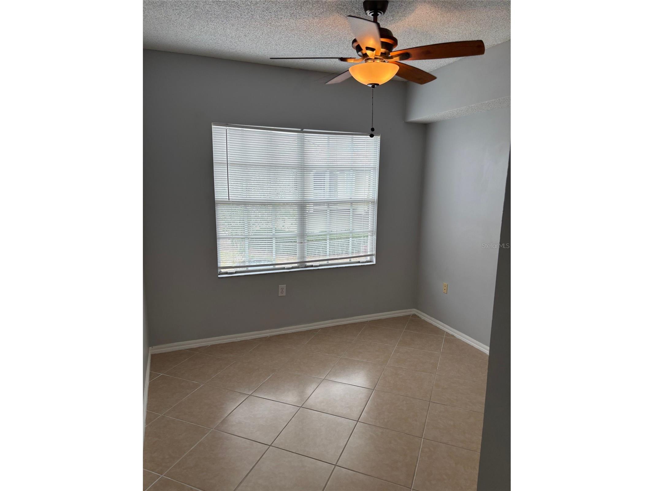 5600 Bentgrass Drive #8-103 Sarasota FL 34235 A4700186 image15