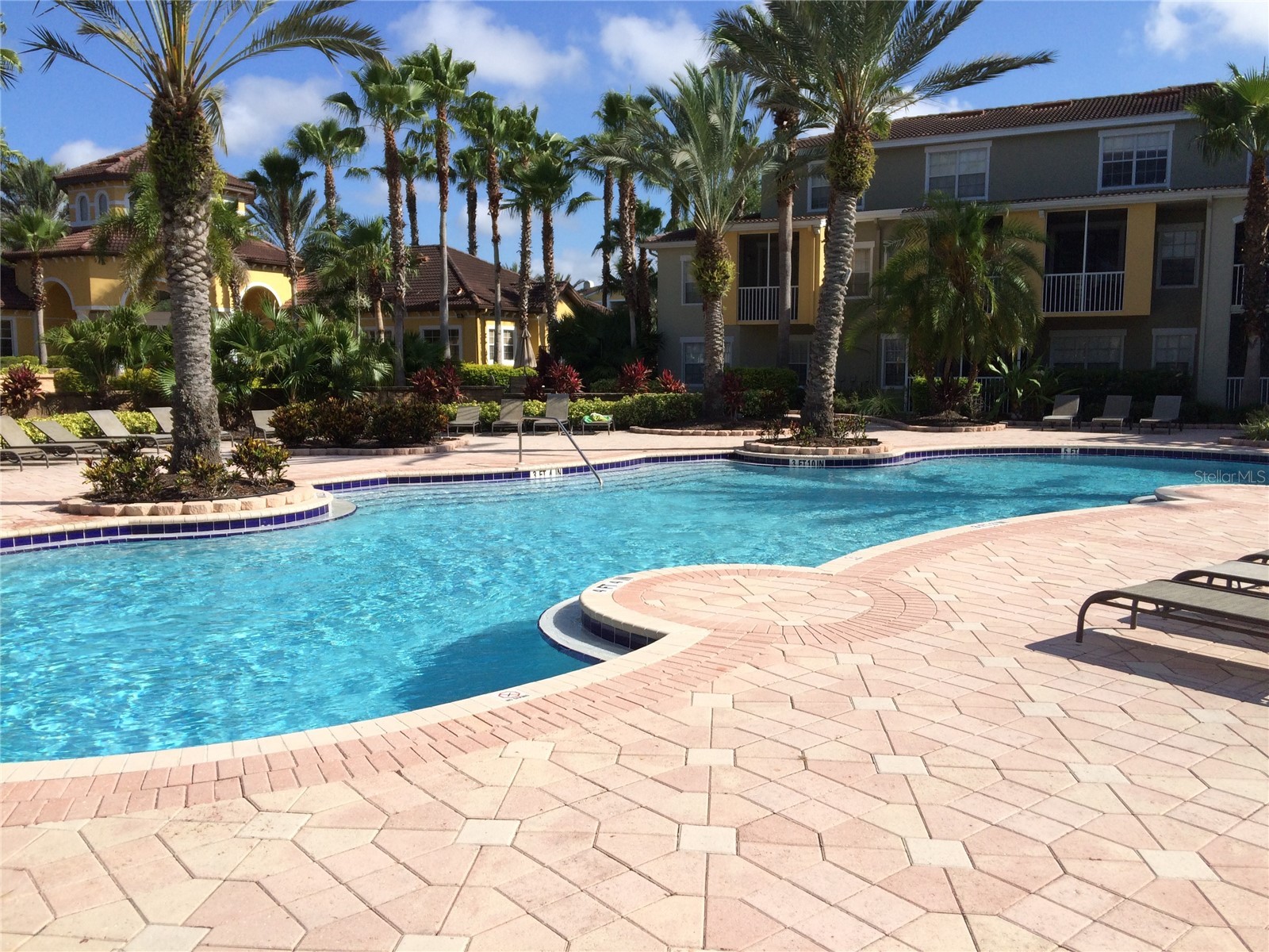 5600 Bentgrass Drive #8-103 Sarasota FL 34235 A4700186 image18