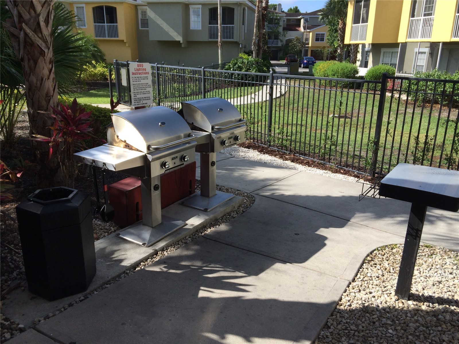 5600 Bentgrass Drive #8-103 Sarasota FL 34235 A4700186 image19