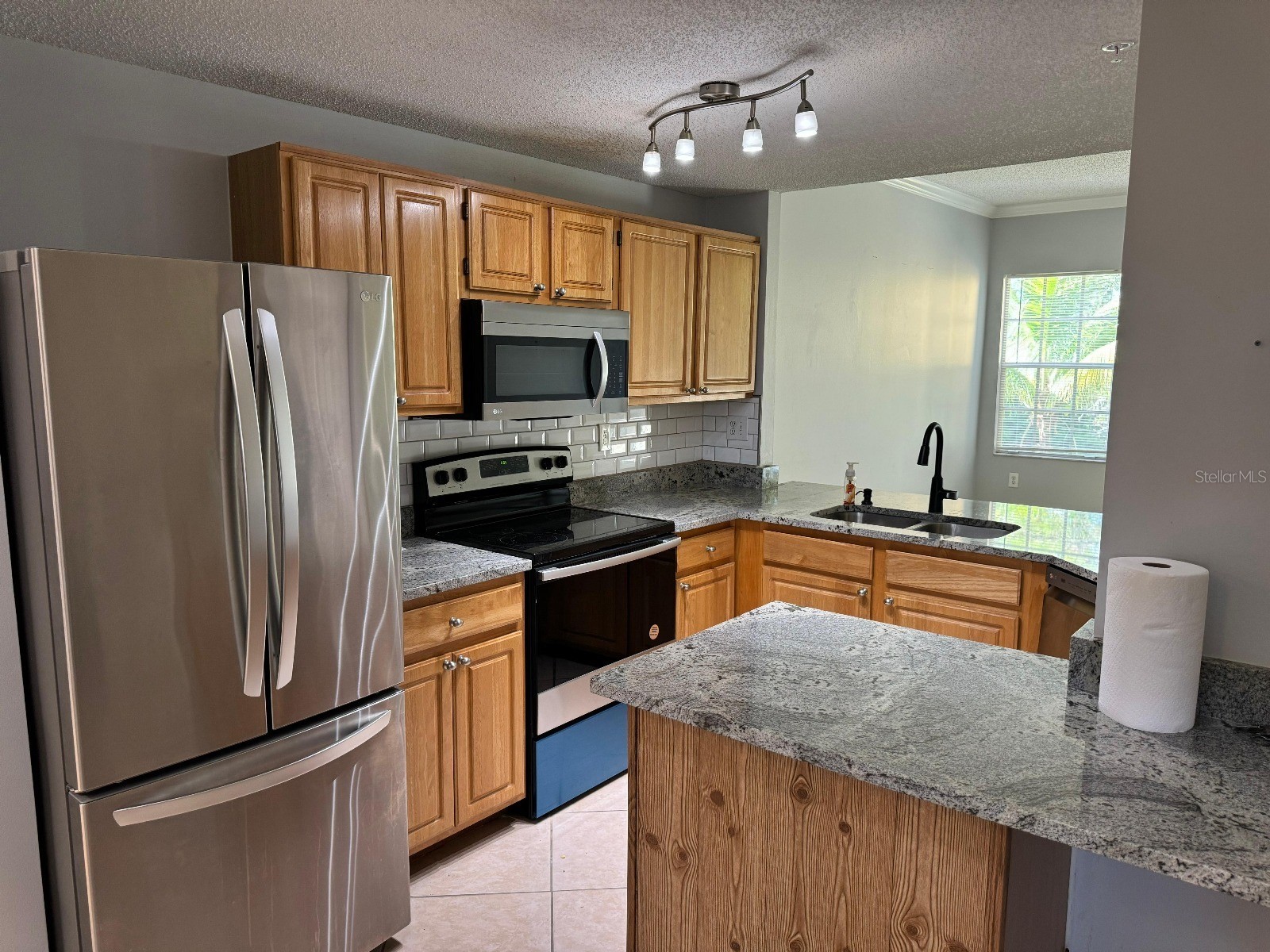 5600 Bentgrass Drive #8-103 Sarasota FL 34235 A4700186 image2