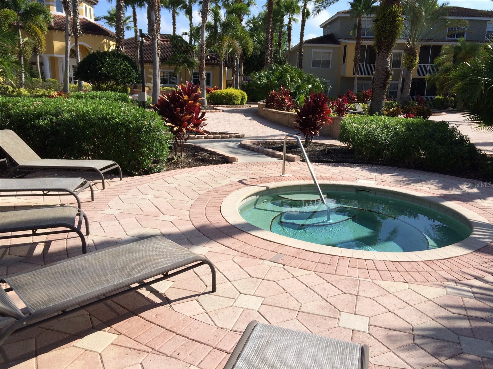 5600 Bentgrass Drive #8-103 Sarasota FL 34235 A4700186 image20