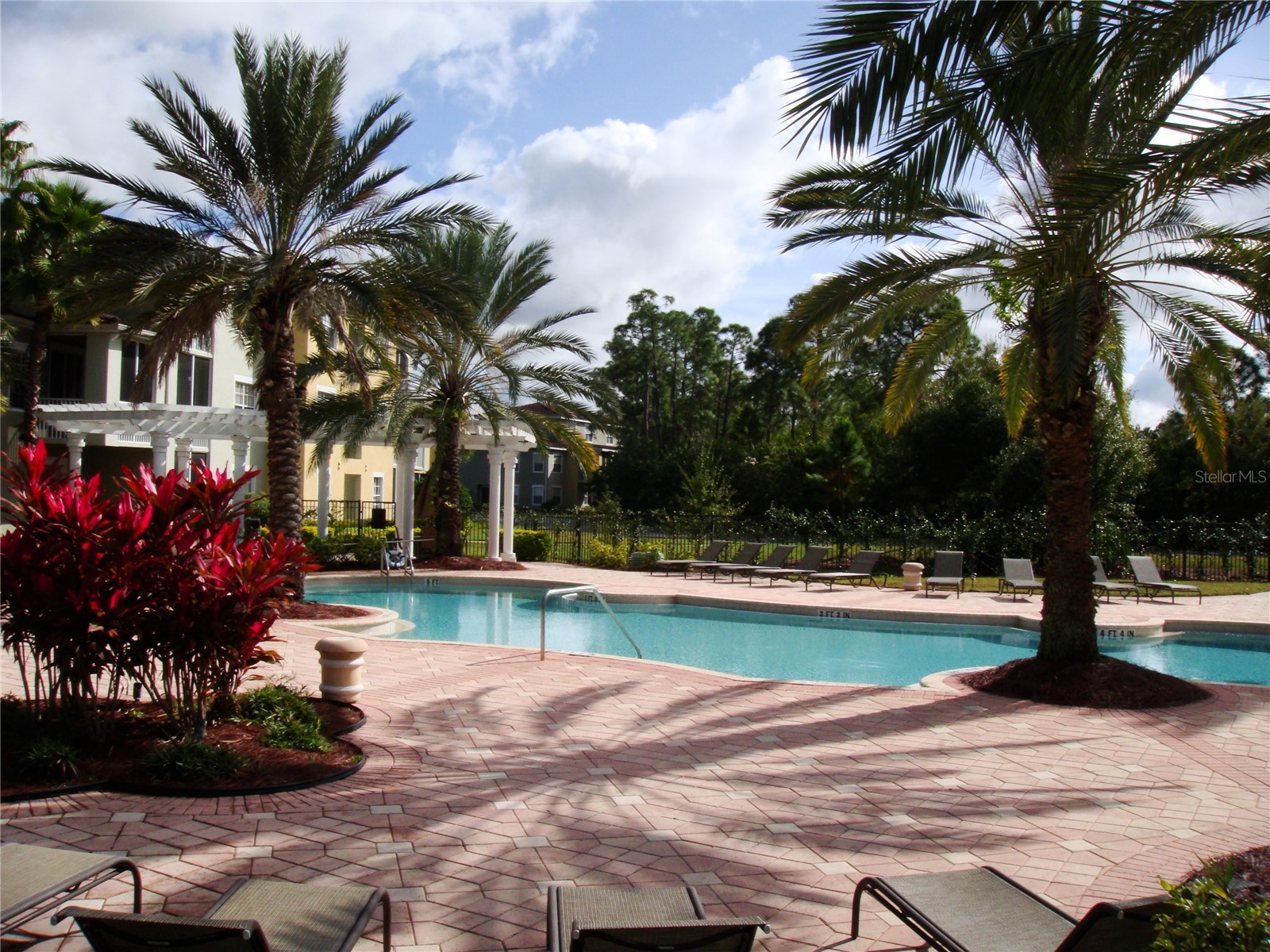 5600 Bentgrass Drive #8-103 Sarasota FL 34235 A4700186 image21