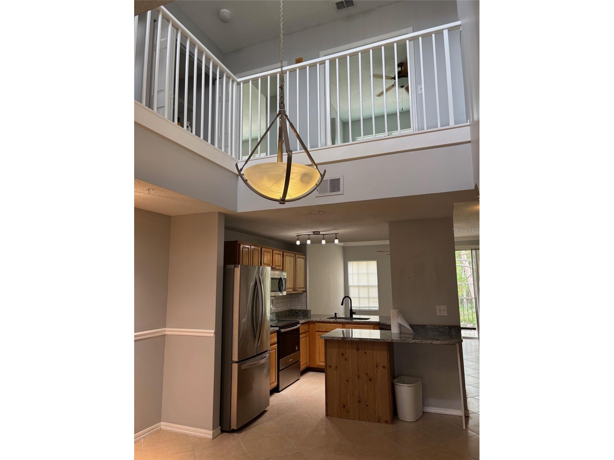 5600 Bentgrass Drive #8-103 Sarasota FL 34235 A4700186 image3