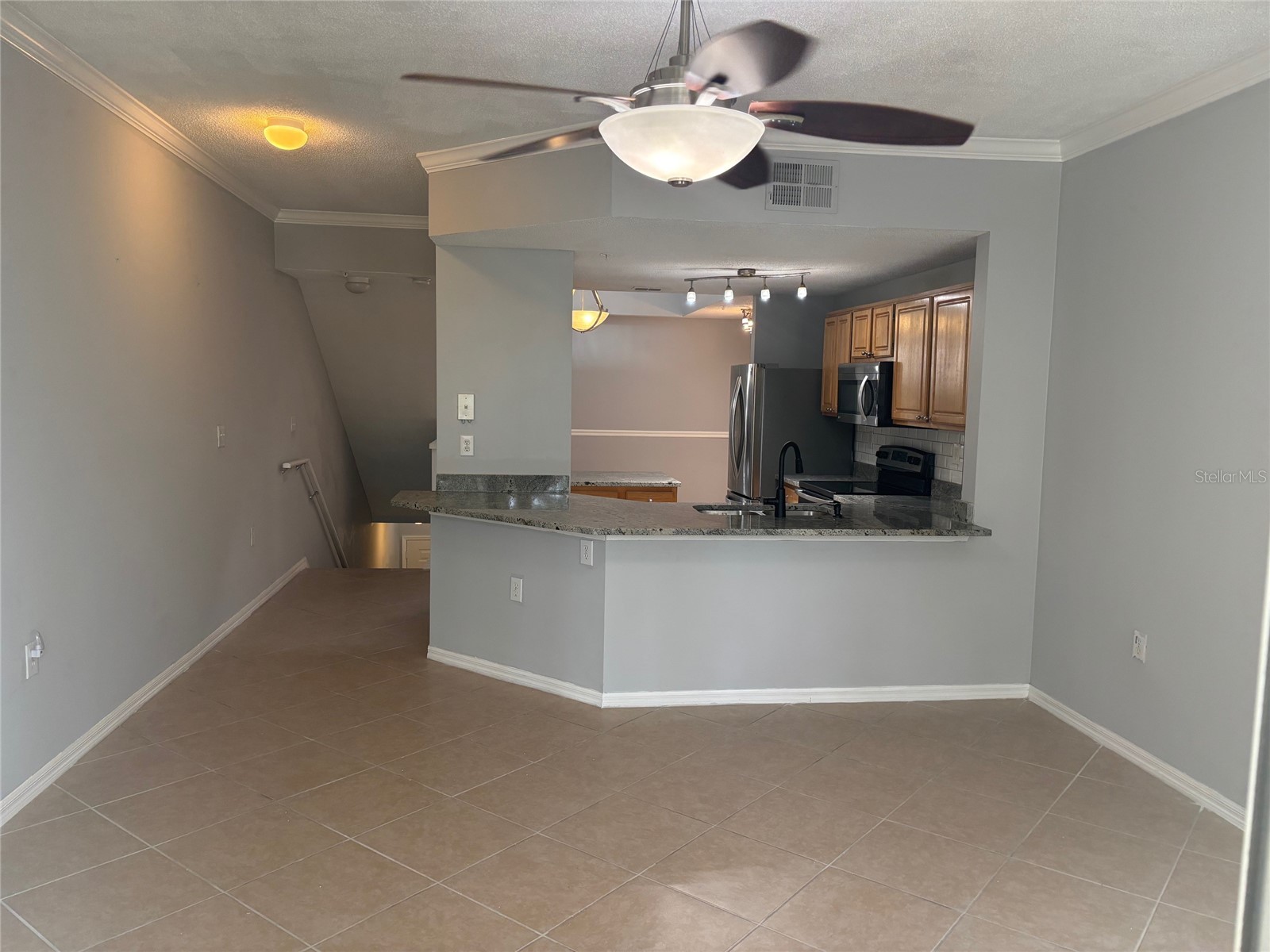 5600 Bentgrass Drive #8-103 Sarasota FL 34235 A4700186 image5