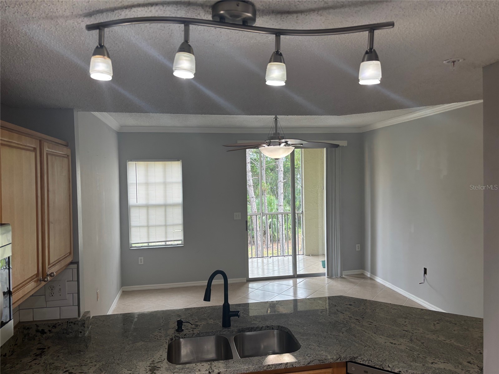5600 Bentgrass Drive #8-103 Sarasota FL 34235 A4700186 image6