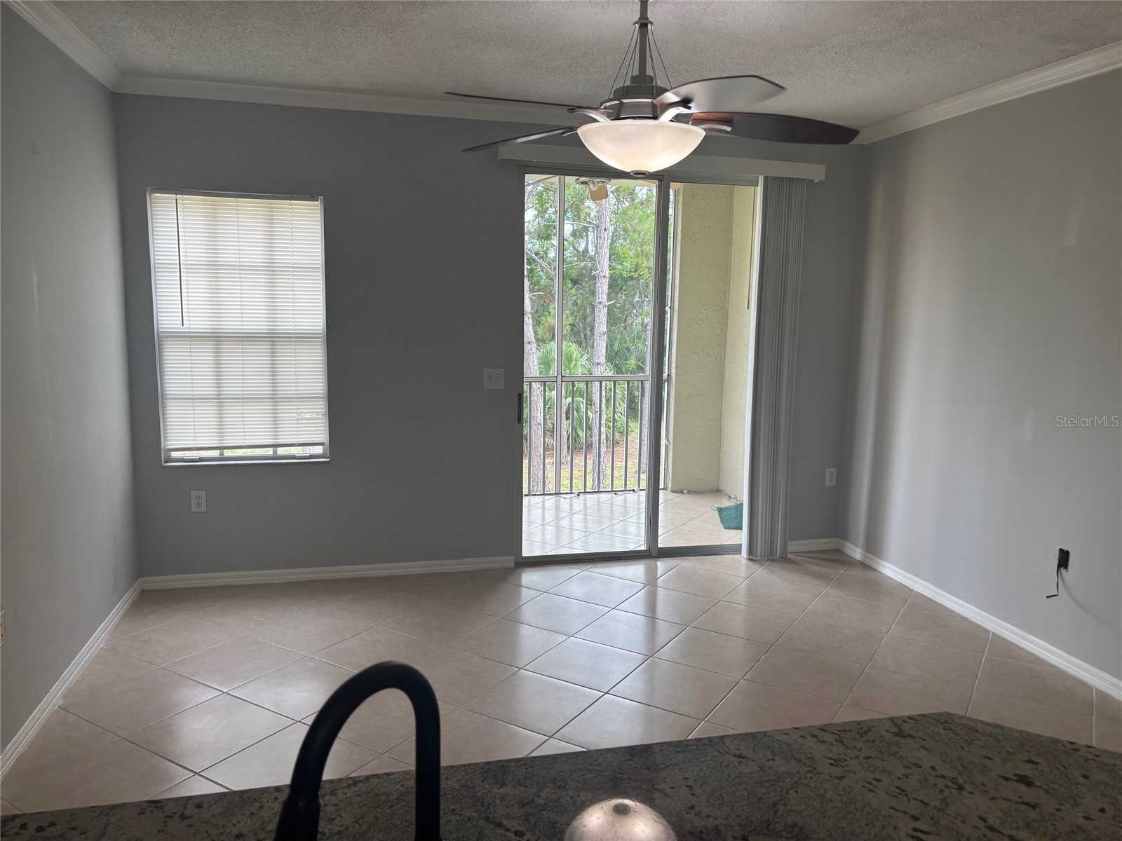 5600 Bentgrass Drive #8-103 Sarasota FL 34235 A4700186 image7