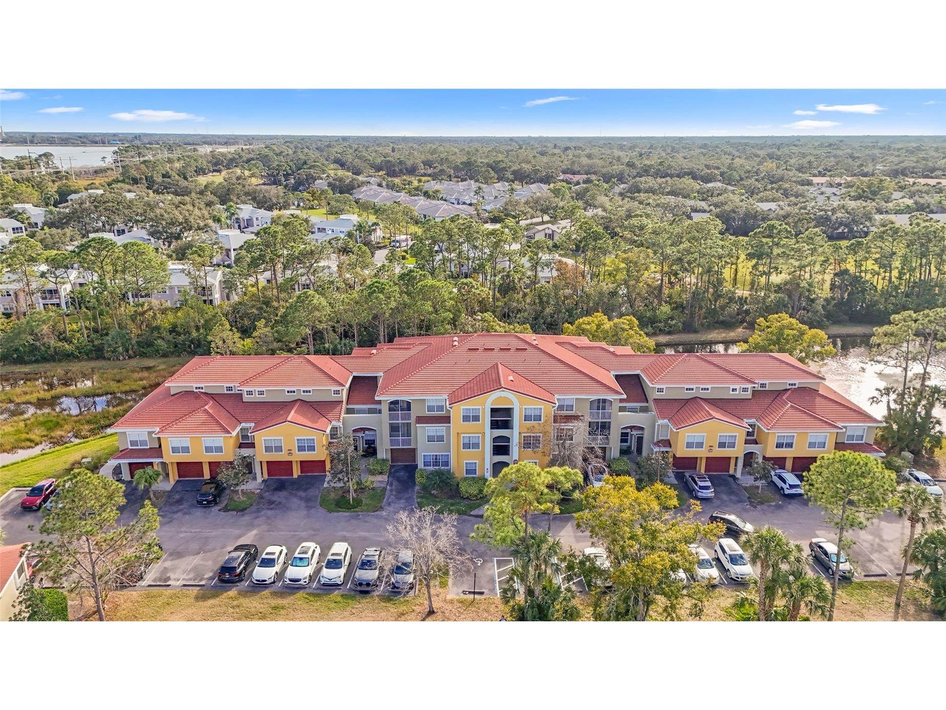 5600 Bentgrass Drive #8-107 Sarasota FL 34235 A4676407 image1