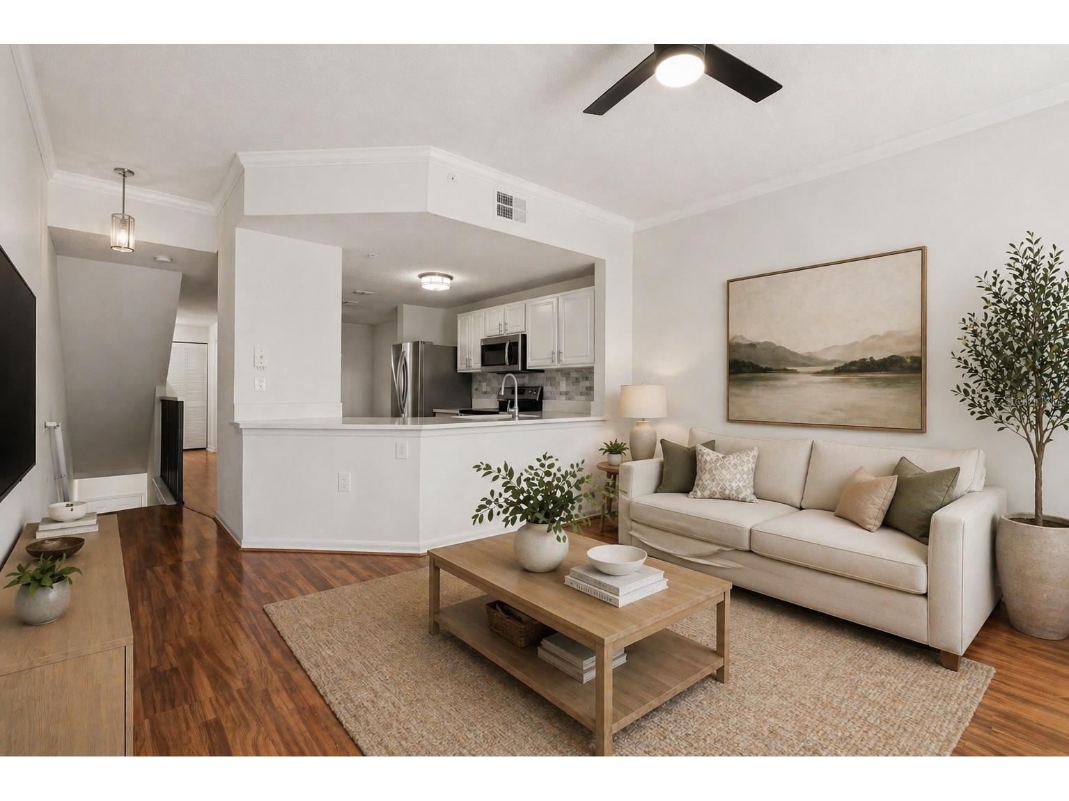 5600 Bentgrass Drive #8-107 Sarasota FL 34235 A4691674 image10