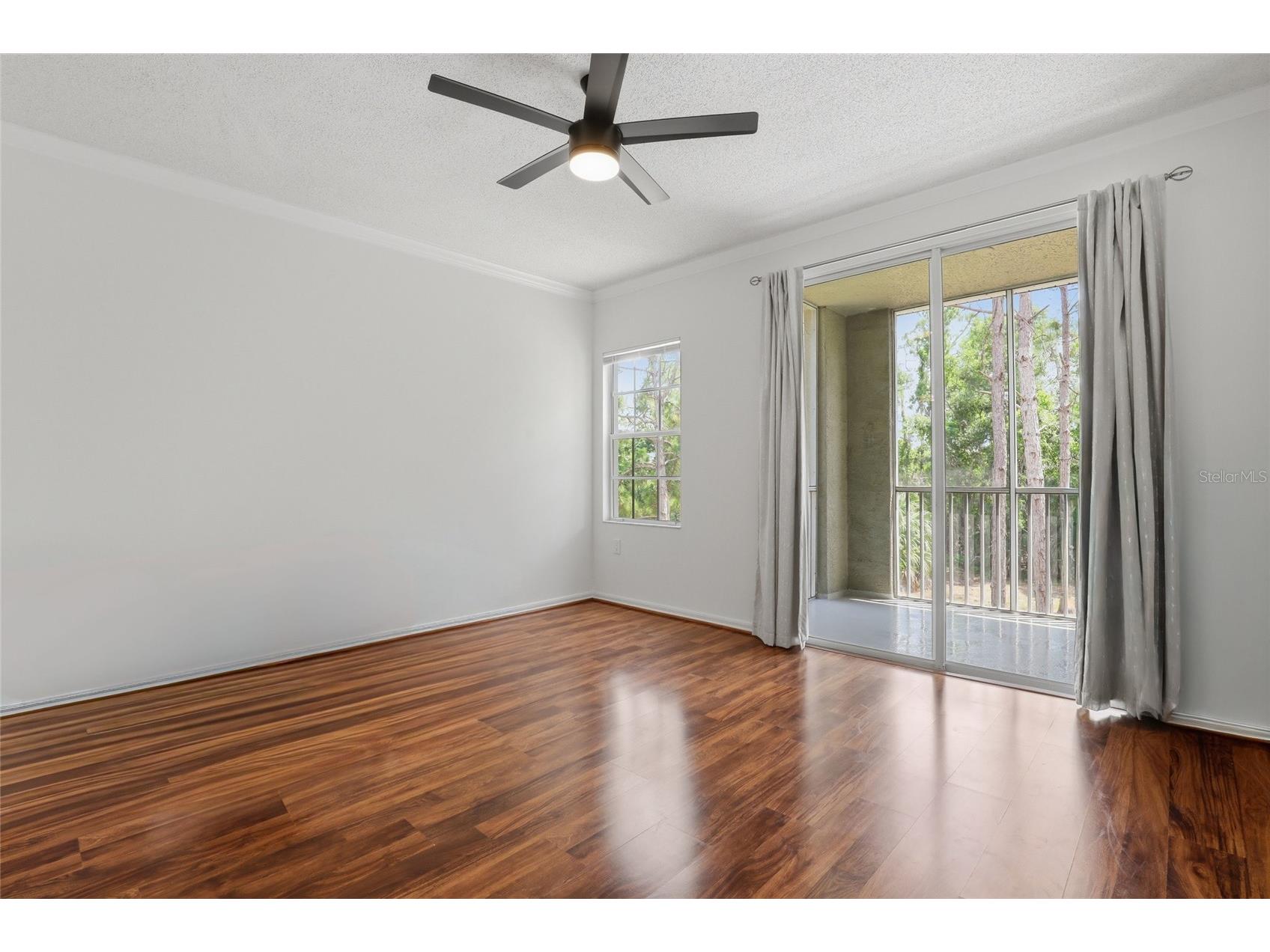5600 Bentgrass Drive #8-107 Sarasota FL 34235 A4691674 image11