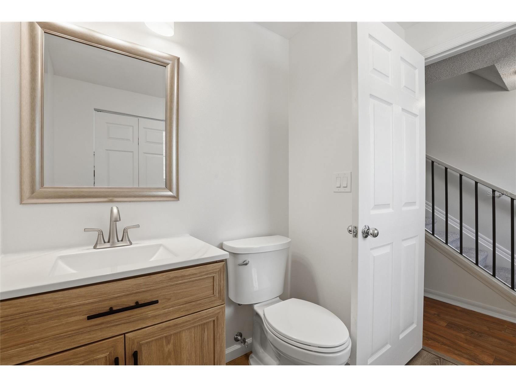 5600 Bentgrass Drive #8-107 Sarasota FL 34235 A4691674 image12