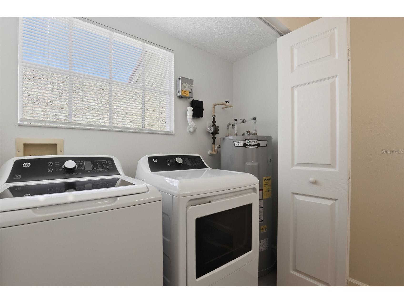 5600 Bentgrass Drive #8-107 Sarasota FL 34235 A4691674 image13