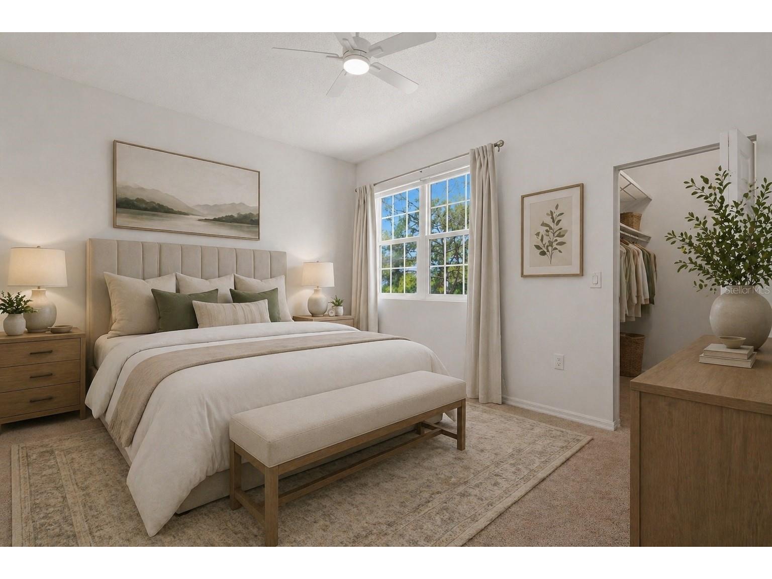 5600 Bentgrass Drive #8-107 Sarasota FL 34235 A4691674 image14