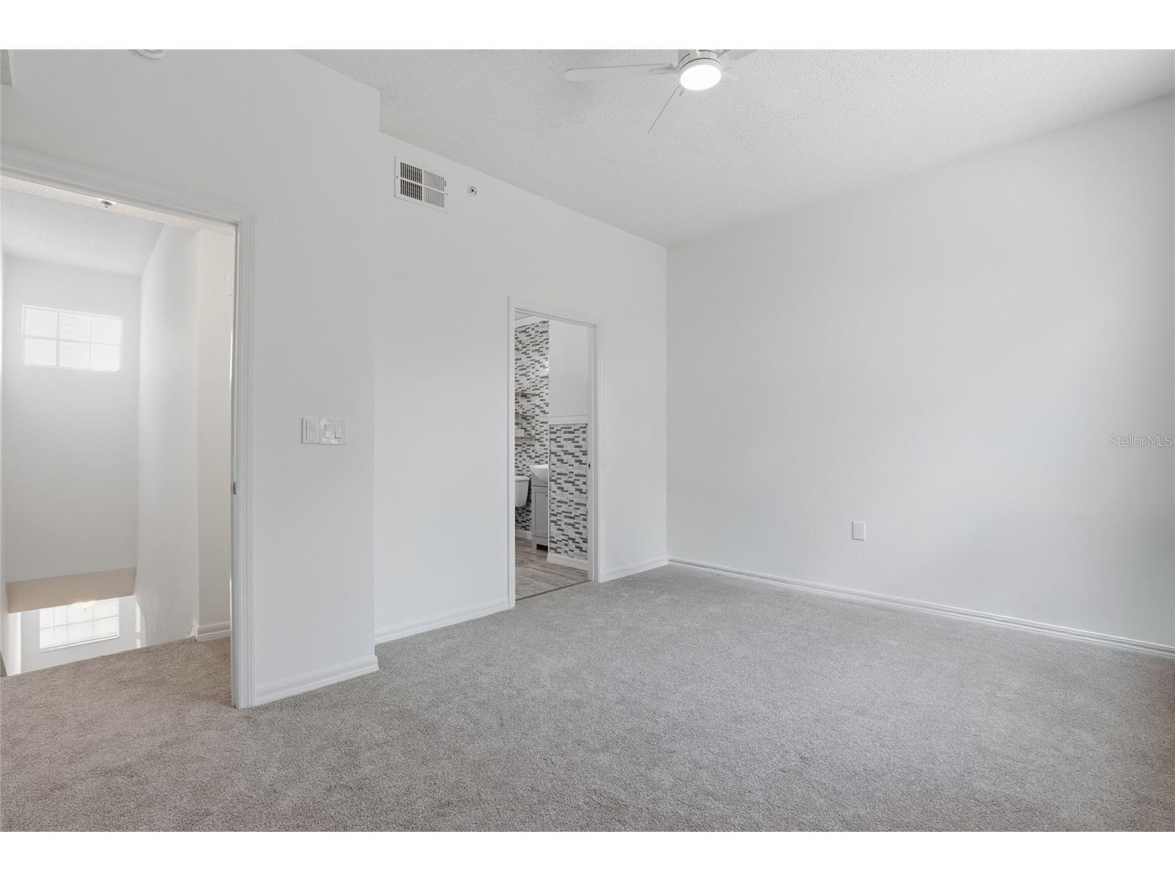 5600 Bentgrass Drive #8-107 Sarasota FL 34235 A4691674 image15