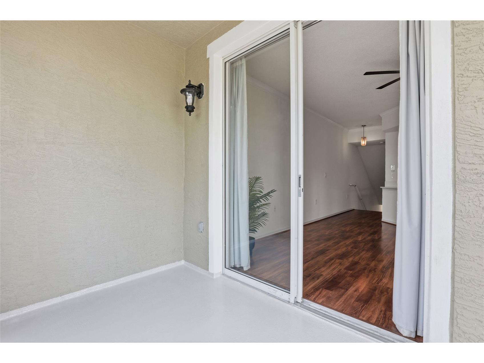 5600 Bentgrass Drive #8-107 Sarasota FL 34235 A4691674 image19