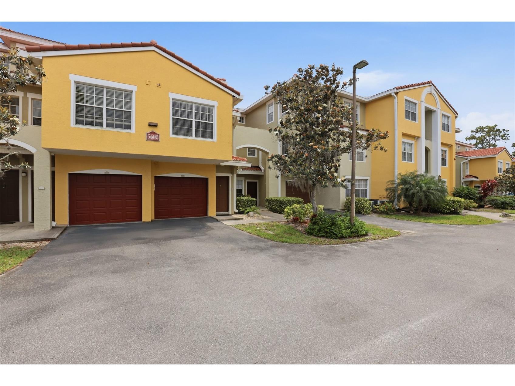 5600 Bentgrass Drive #8-107 Sarasota FL 34235 A4691674 image2