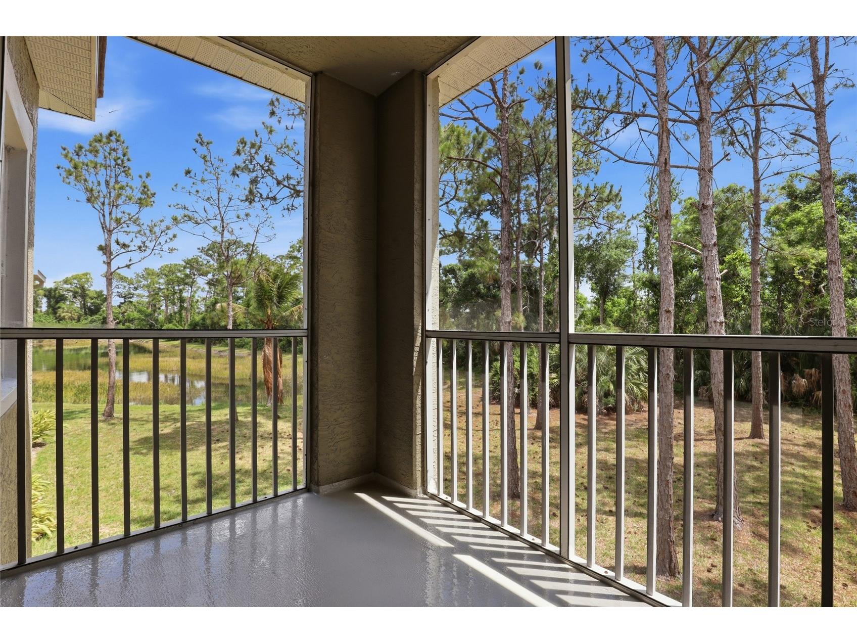 5600 Bentgrass Drive #8-107 Sarasota FL 34235 A4691674 image20